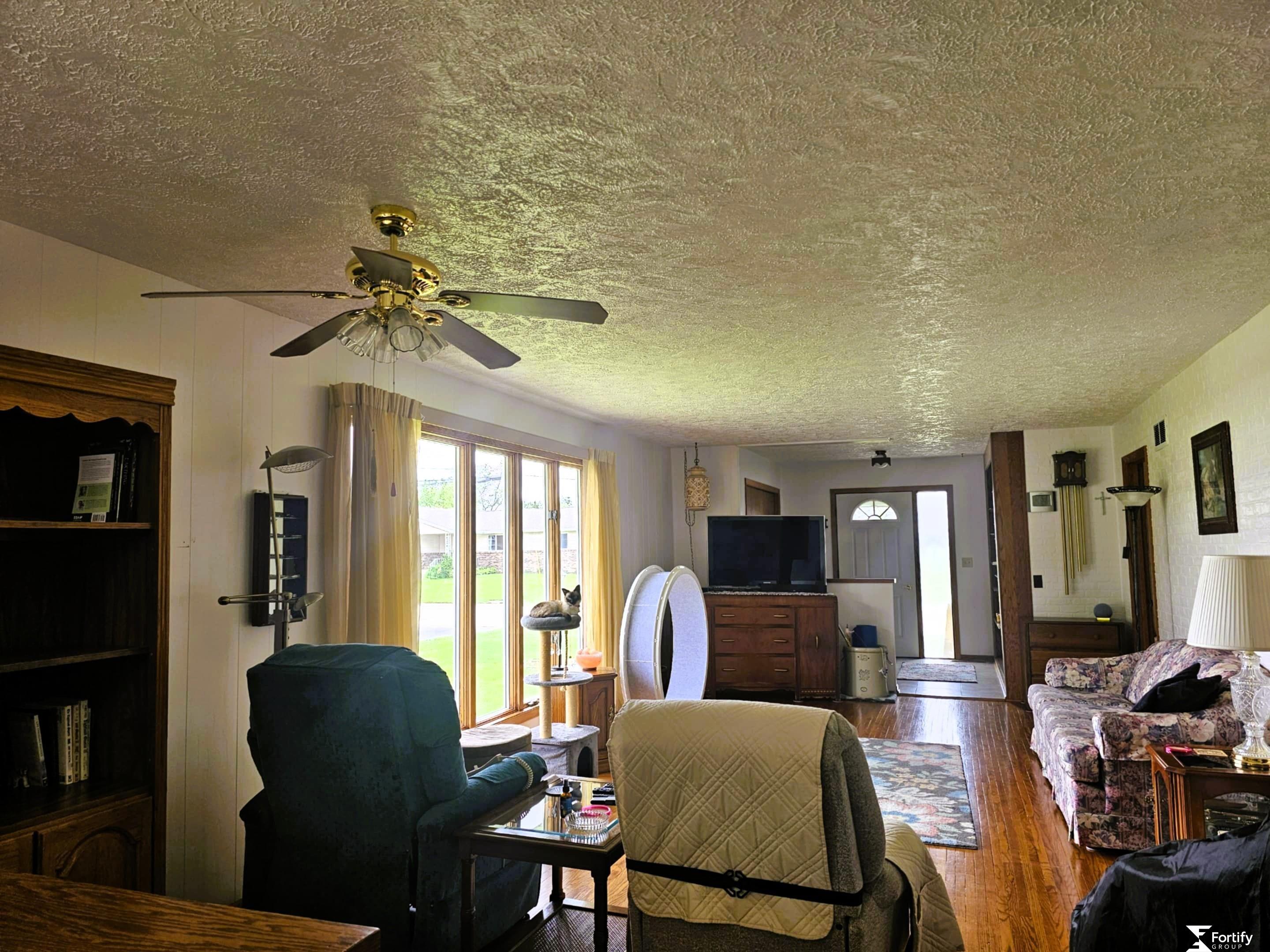 408 W Kline Street, Shickley, Nebraska image 15