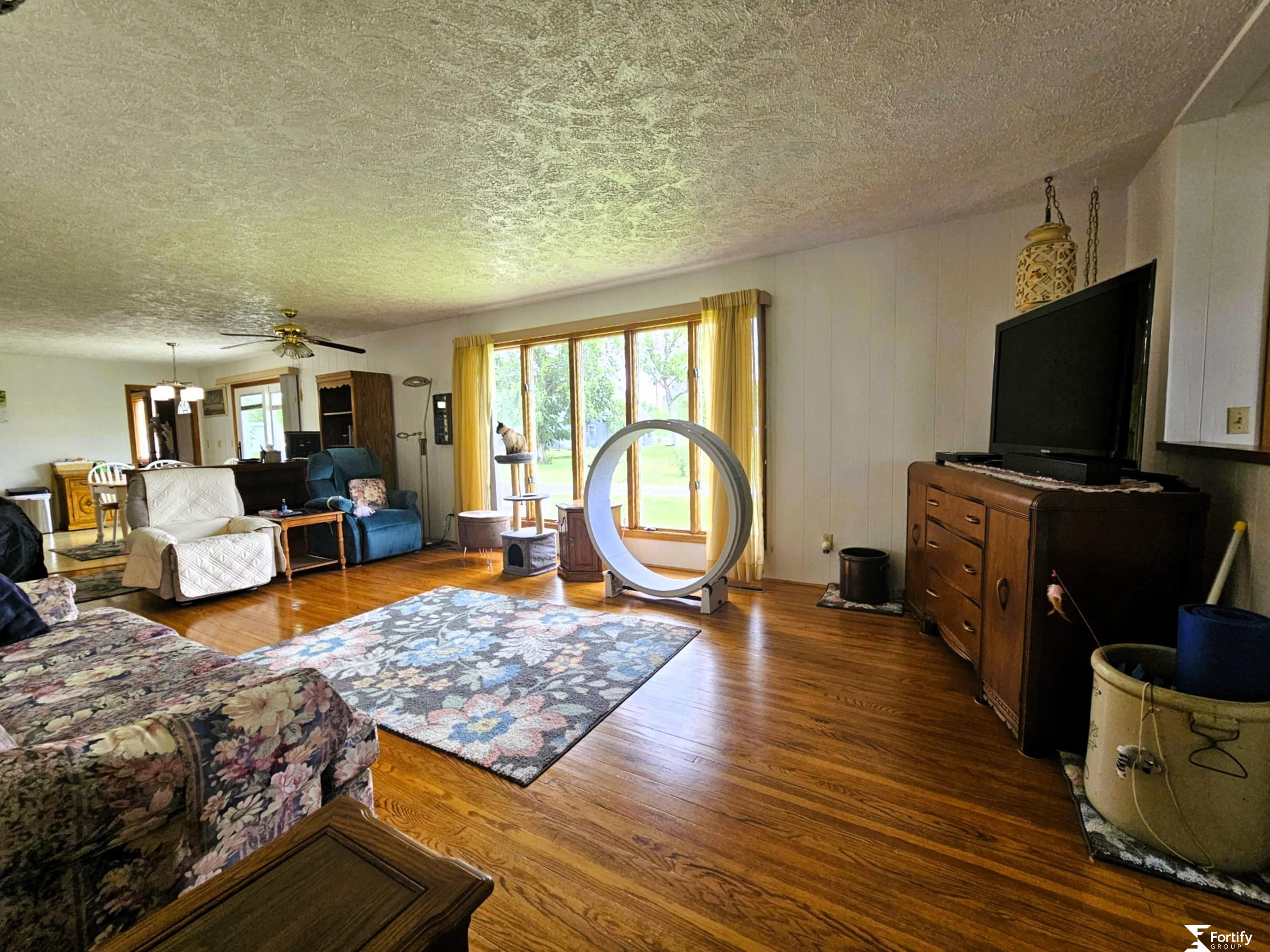 408 W Kline Street, Shickley, Nebraska image 17