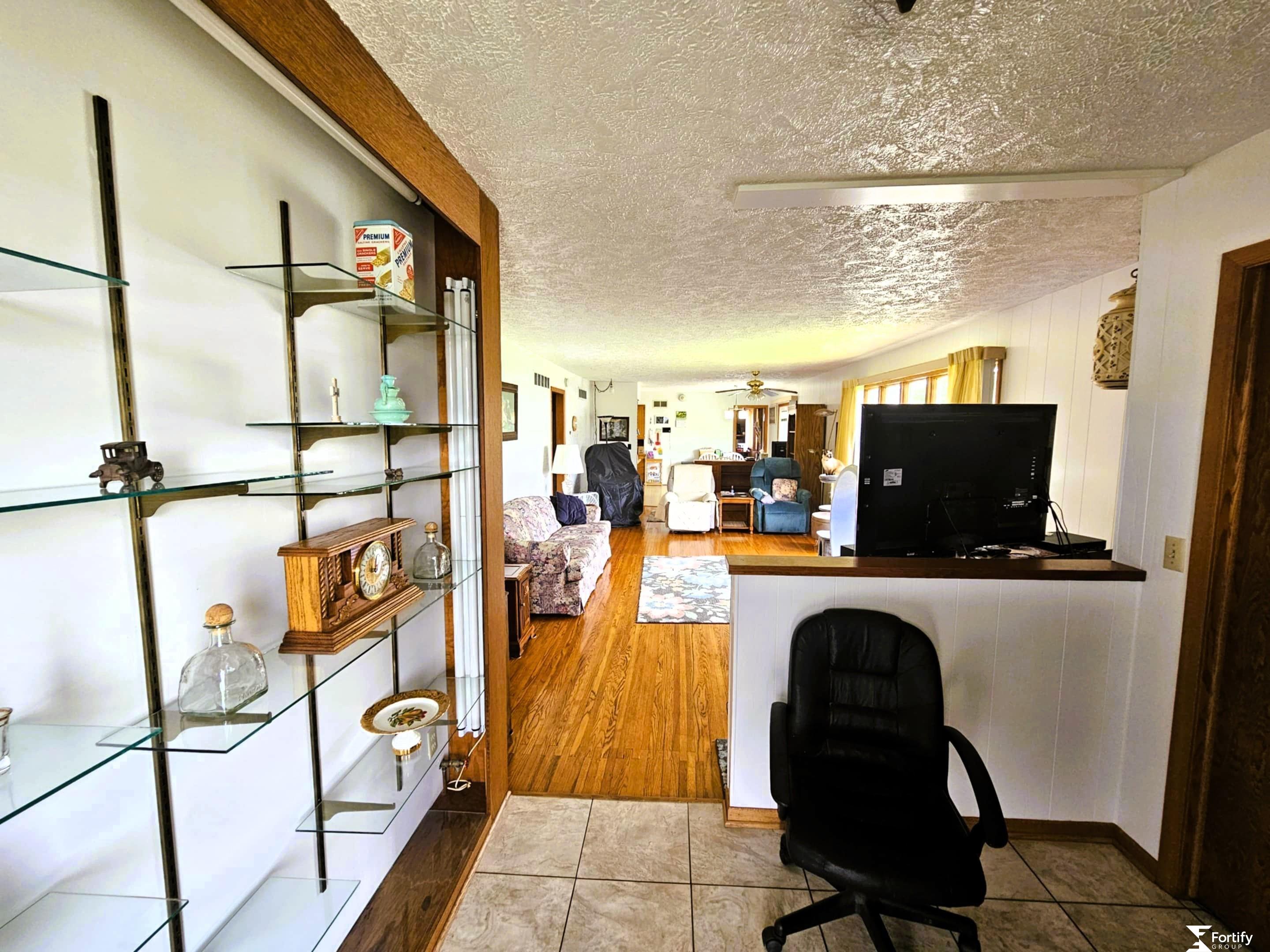 408 W Kline Street, Shickley, Nebraska image 18