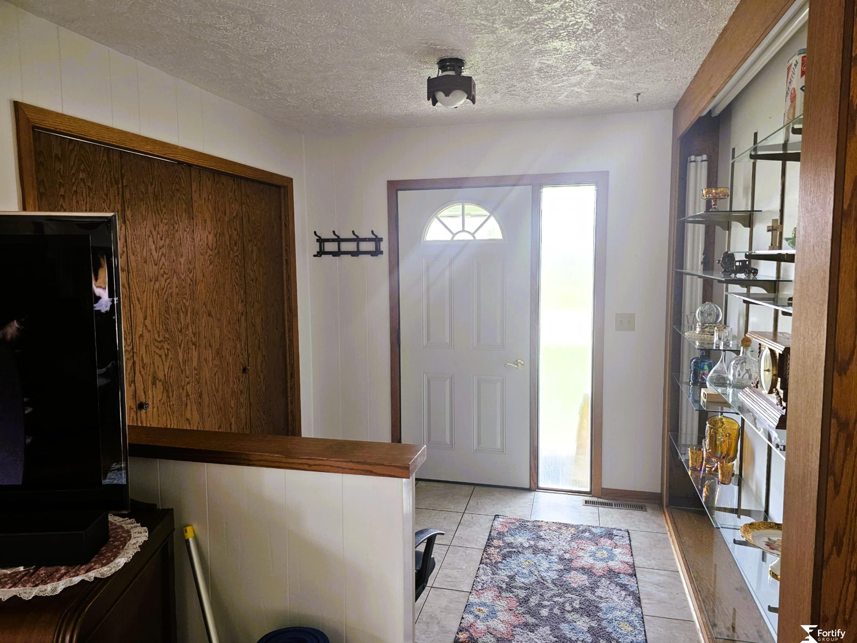 408 W Kline Street, Shickley, Nebraska image 19