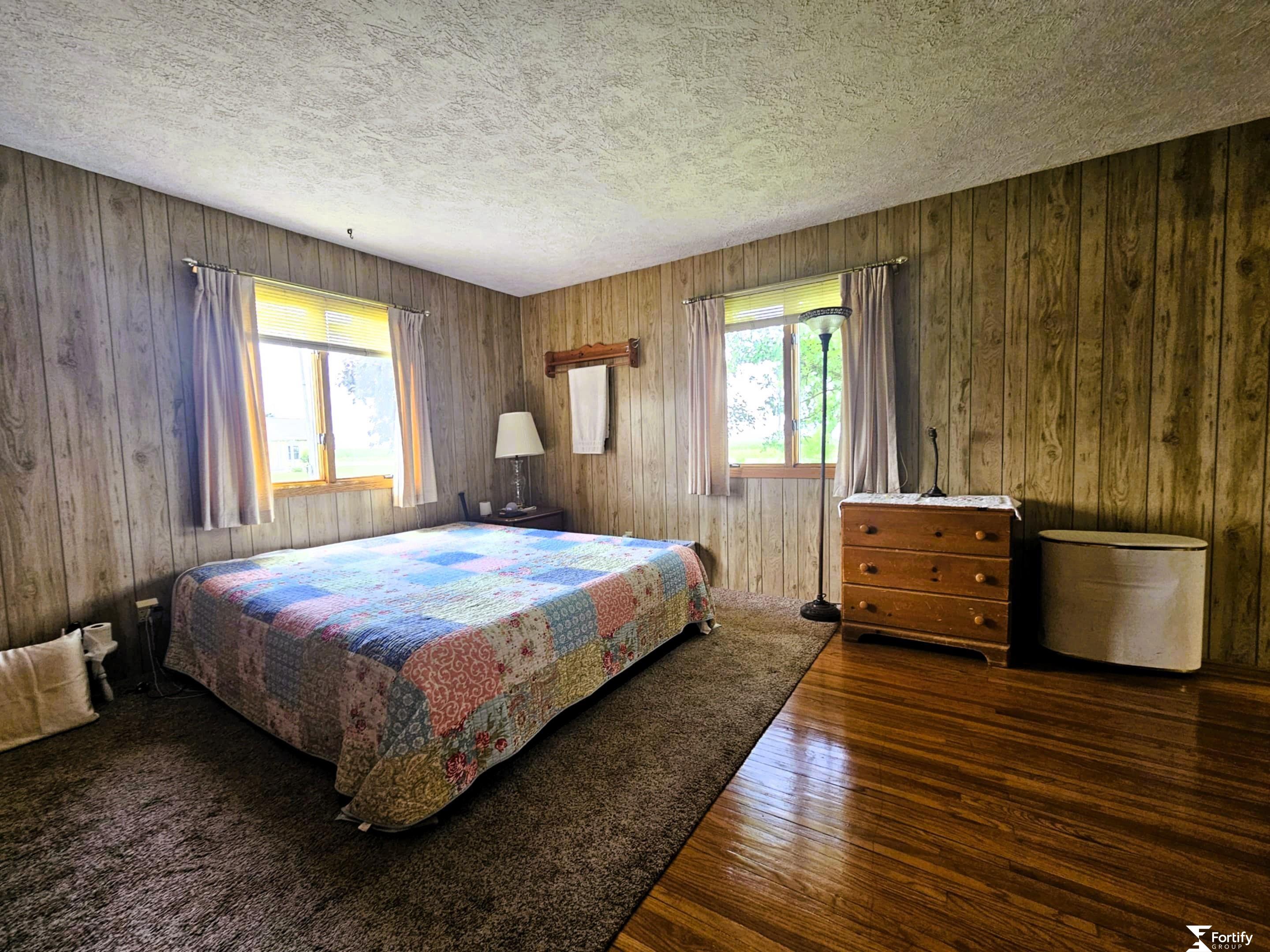 408 W Kline Street, Shickley, Nebraska image 20
