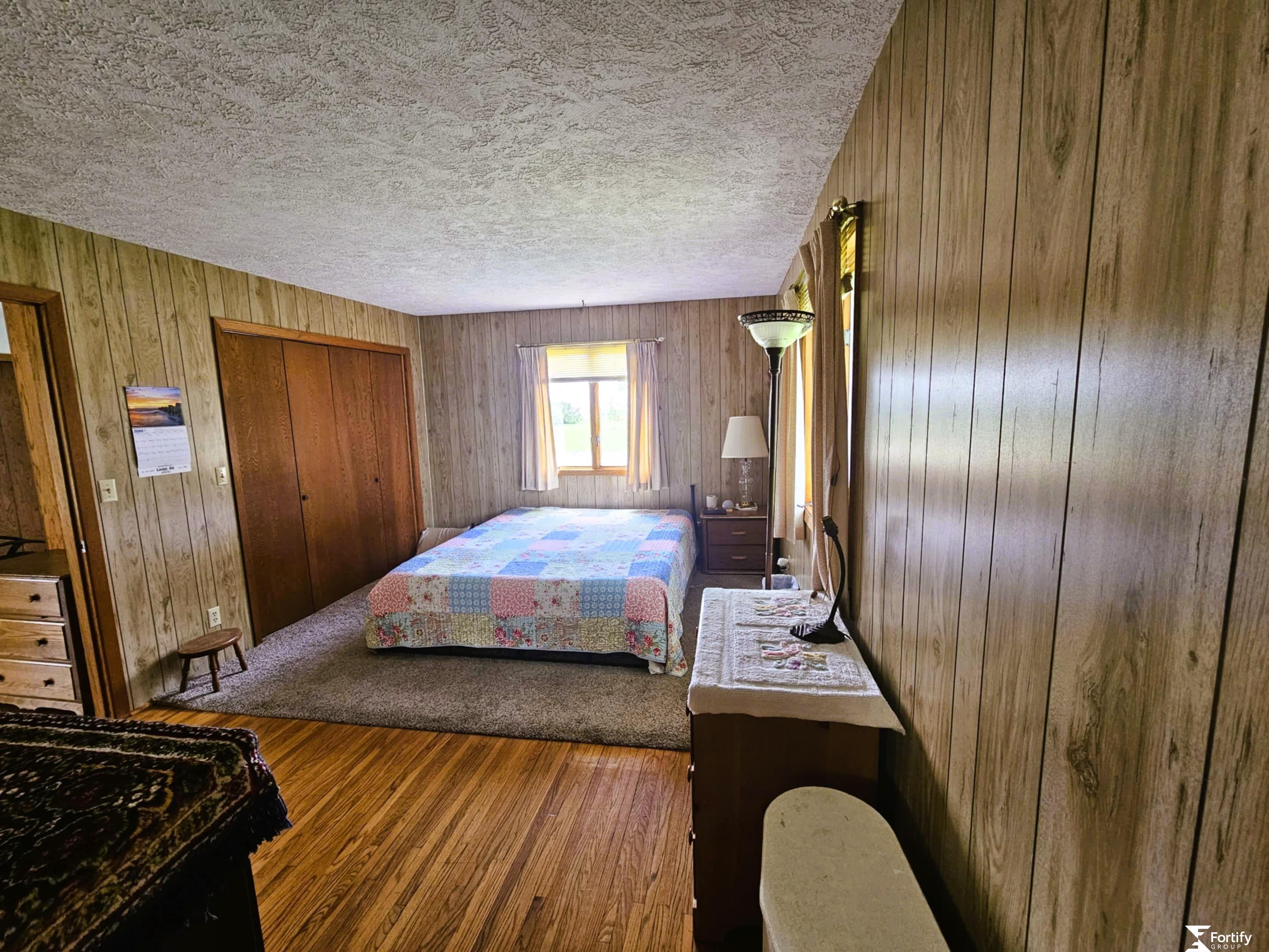 408 W Kline Street, Shickley, Nebraska image 21