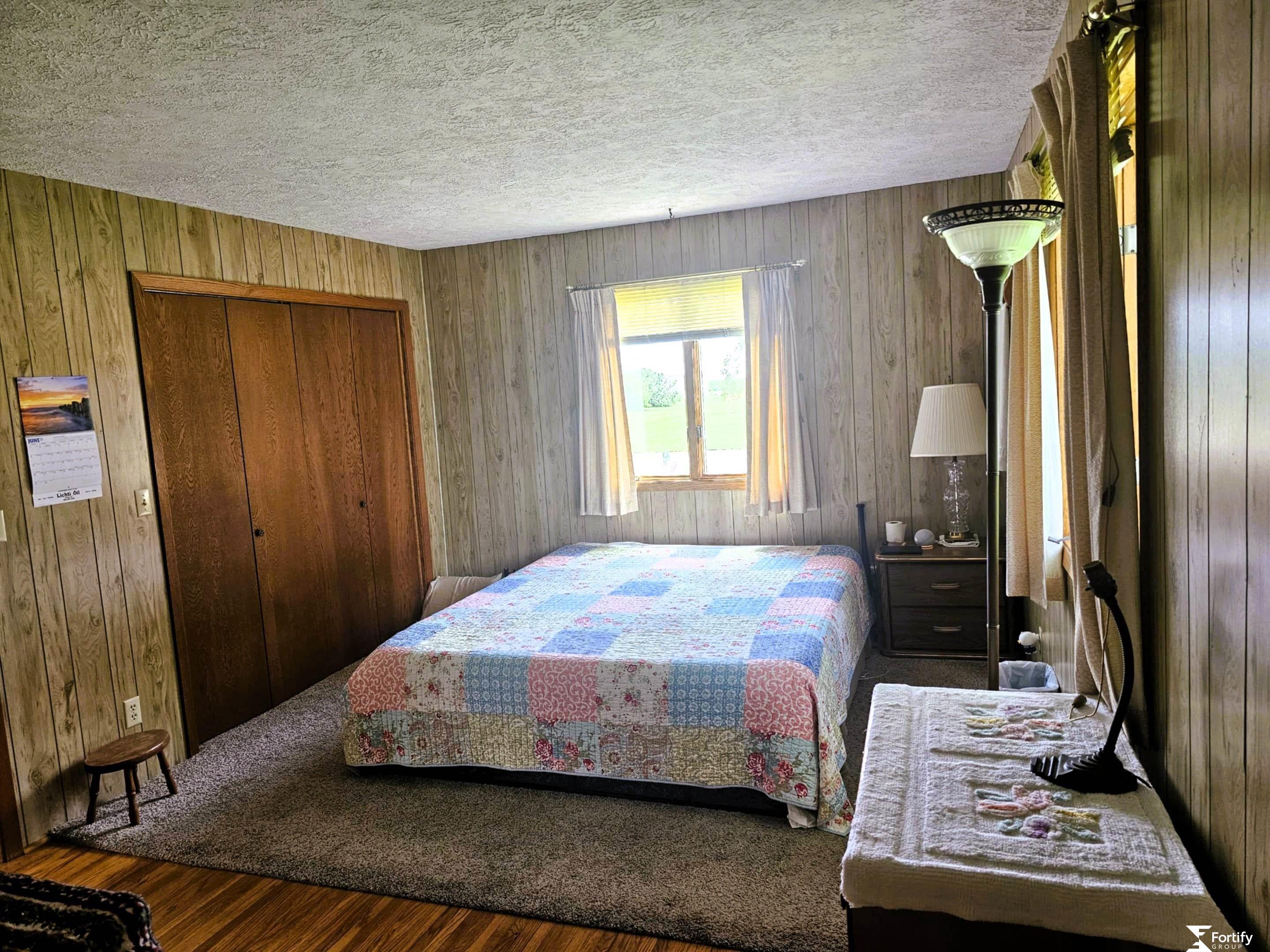 408 W Kline Street, Shickley, Nebraska image 22