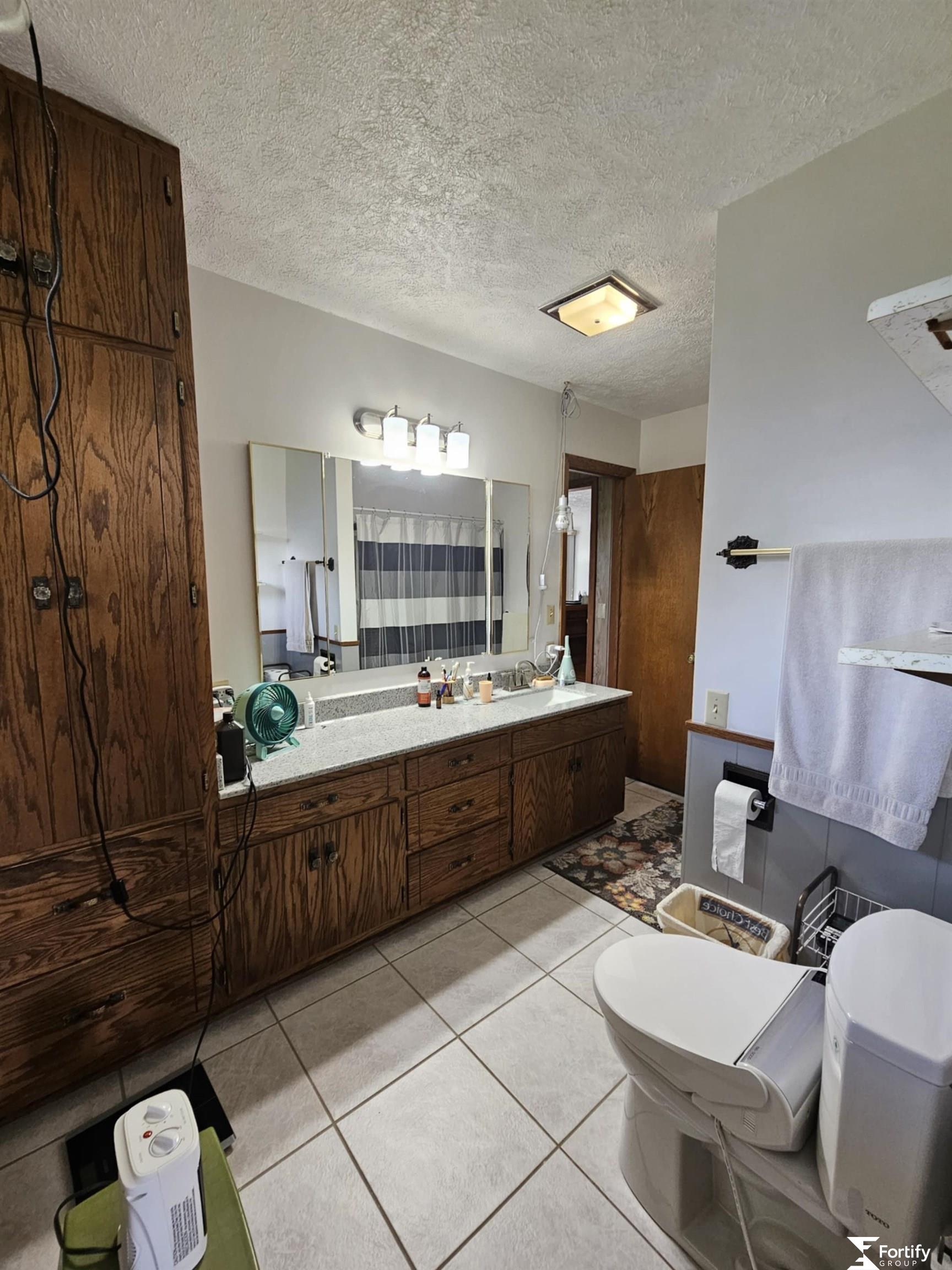 408 W Kline Street, Shickley, Nebraska image 23