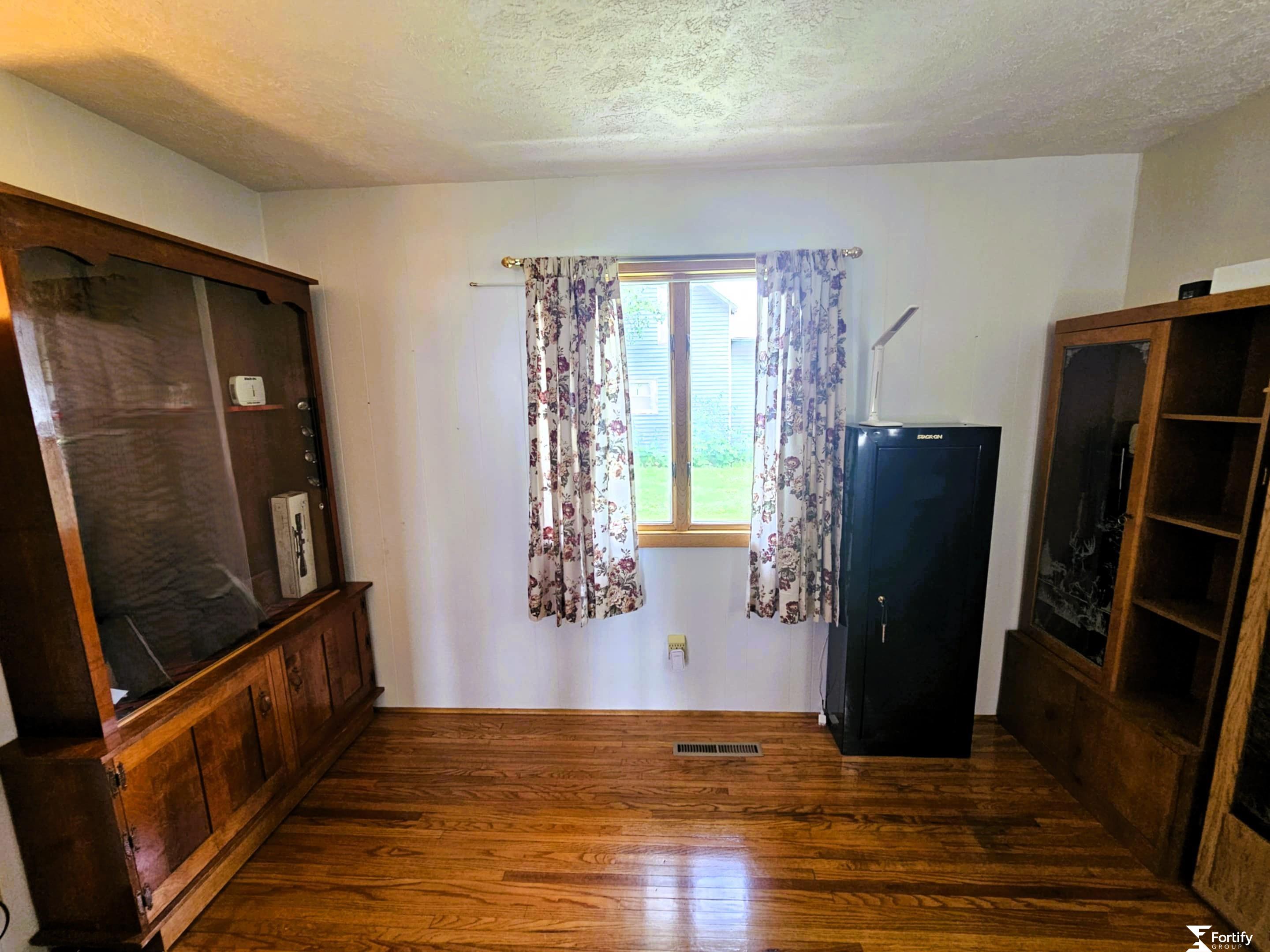 408 W Kline Street, Shickley, Nebraska image 25