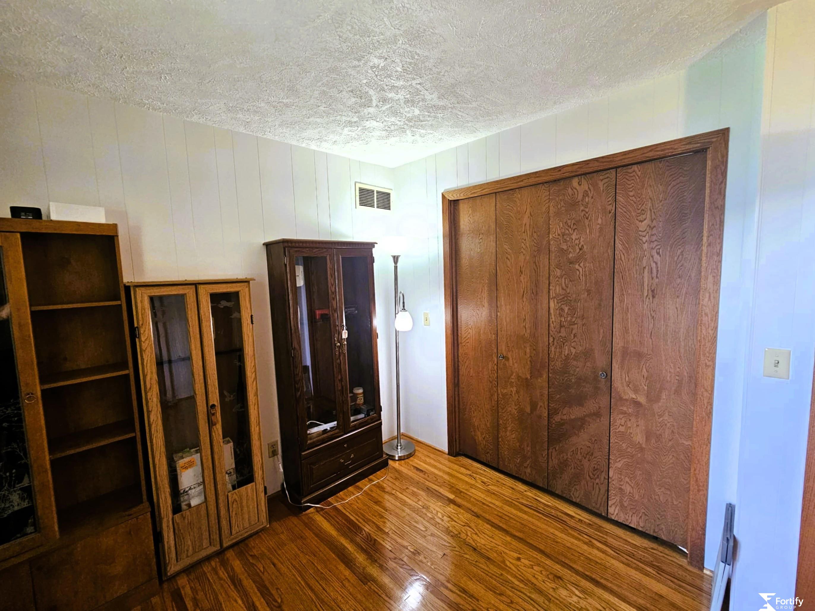 408 W Kline Street, Shickley, Nebraska image 26