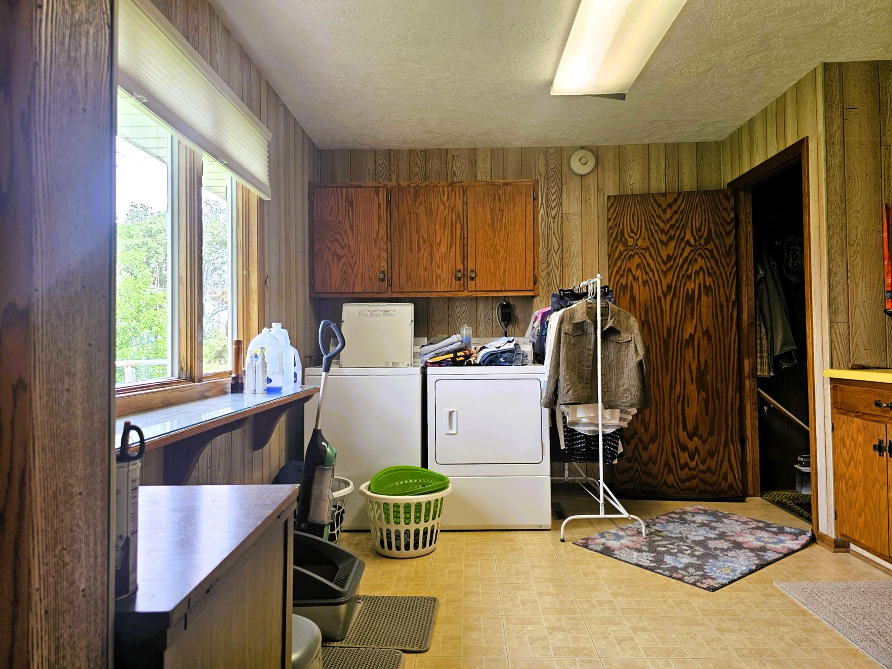 408 W Kline Street, Shickley, Nebraska image 27