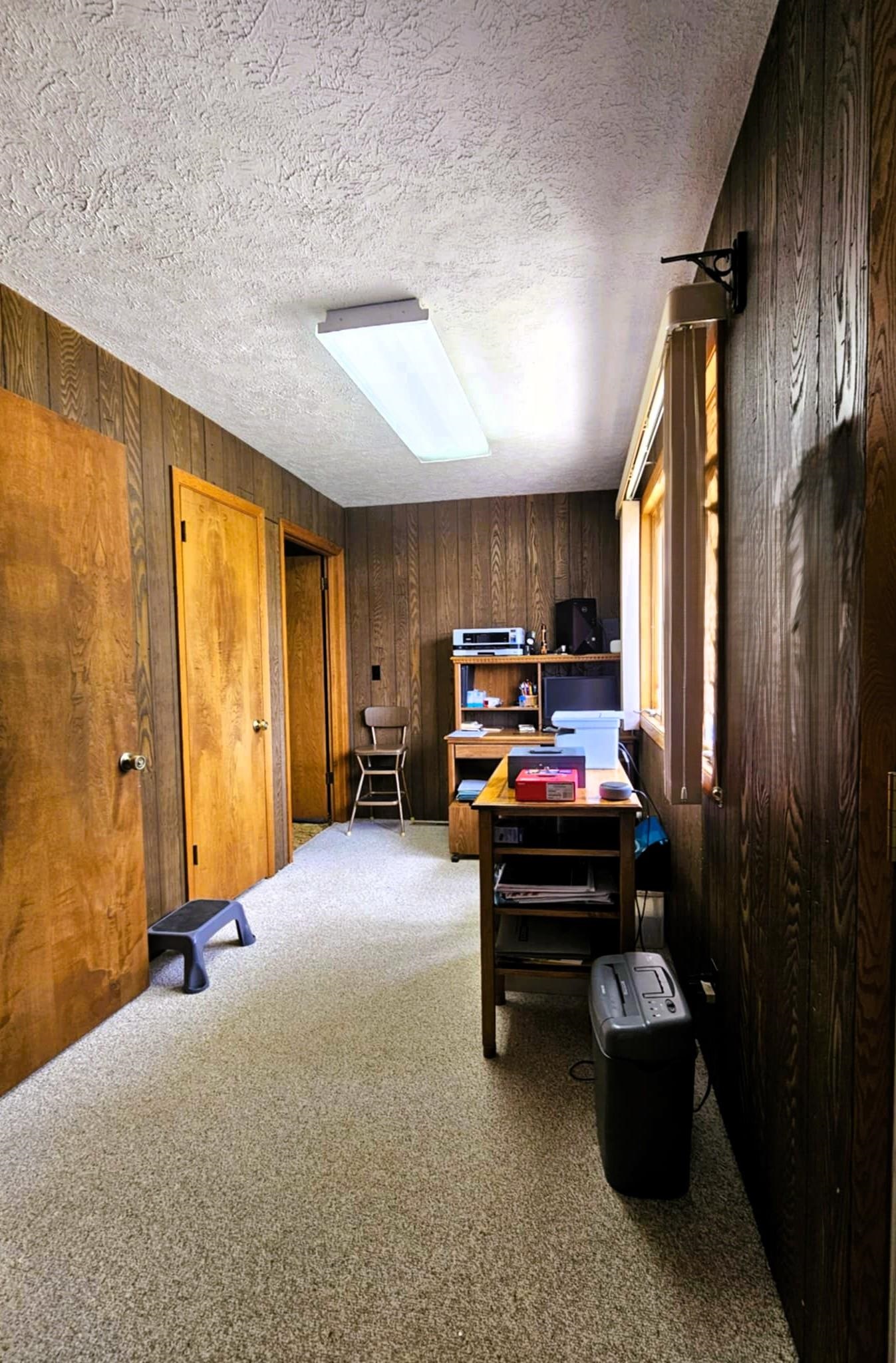 408 W Kline Street, Shickley, Nebraska image 30