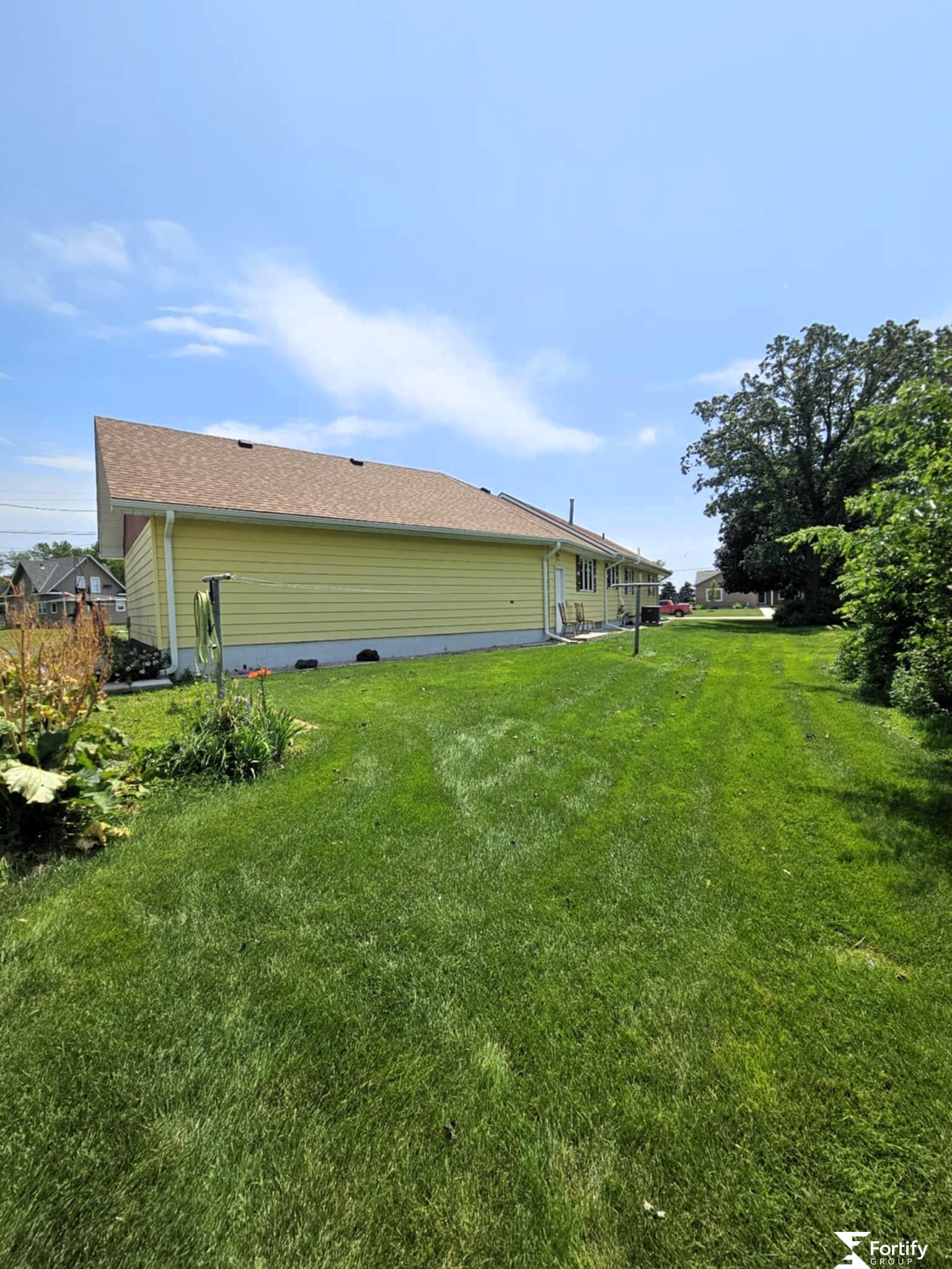 408 W Kline Street, Shickley, Nebraska image 4