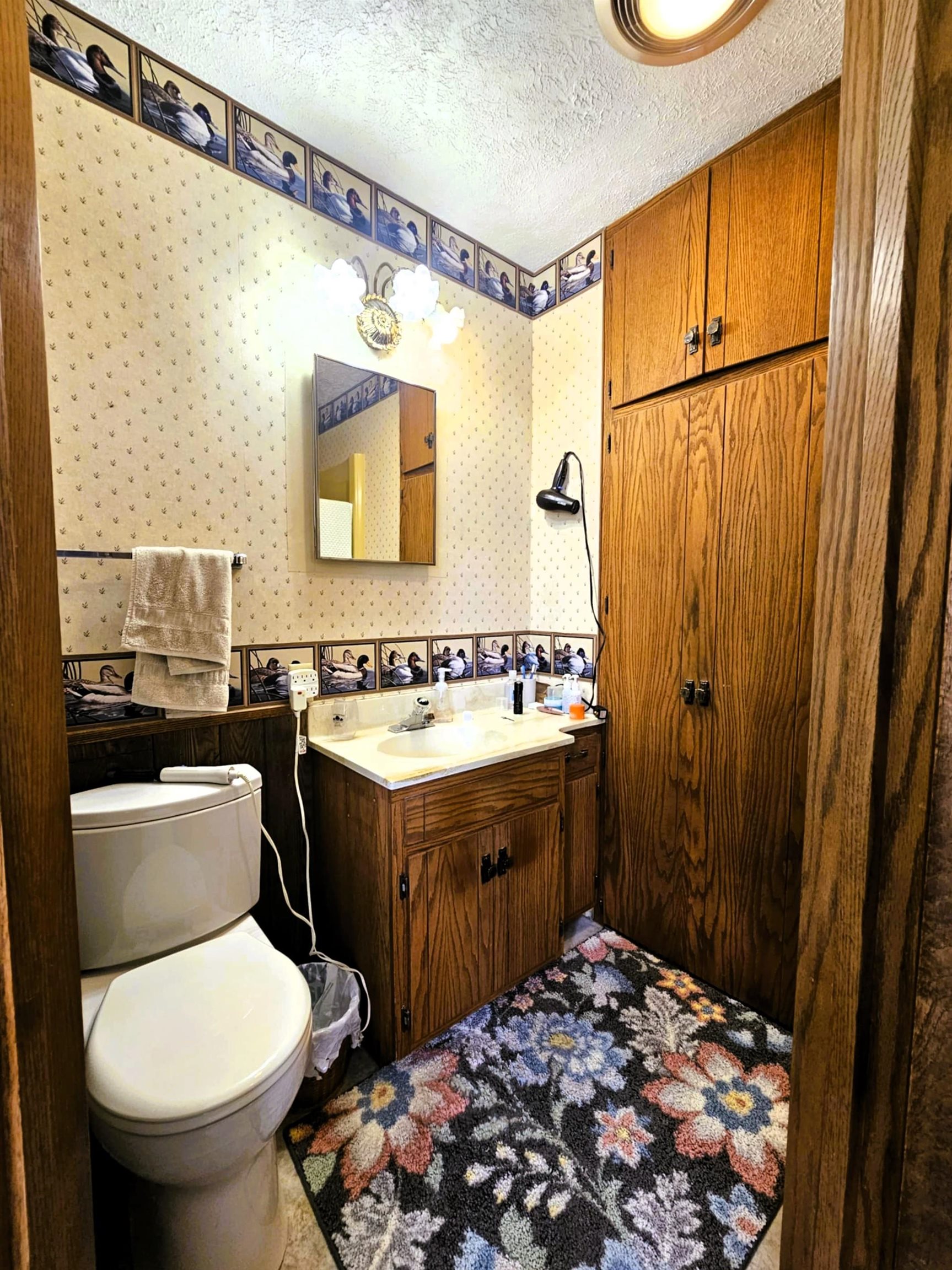 408 W Kline Street, Shickley, Nebraska image 31