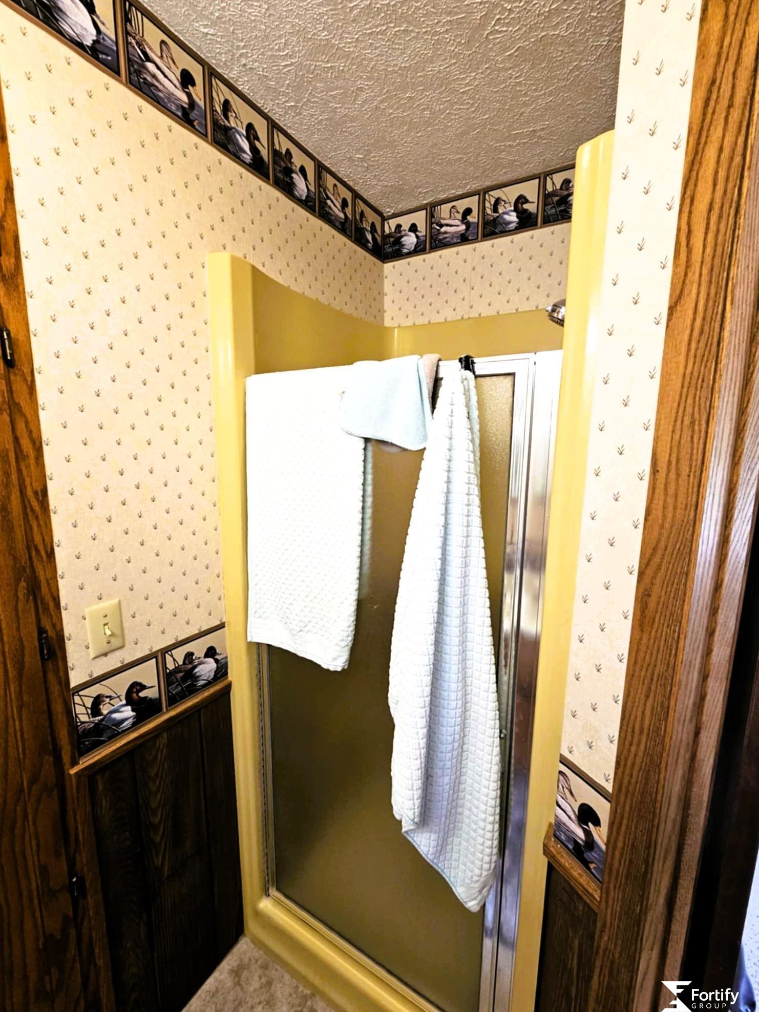 408 W Kline Street, Shickley, Nebraska image 32