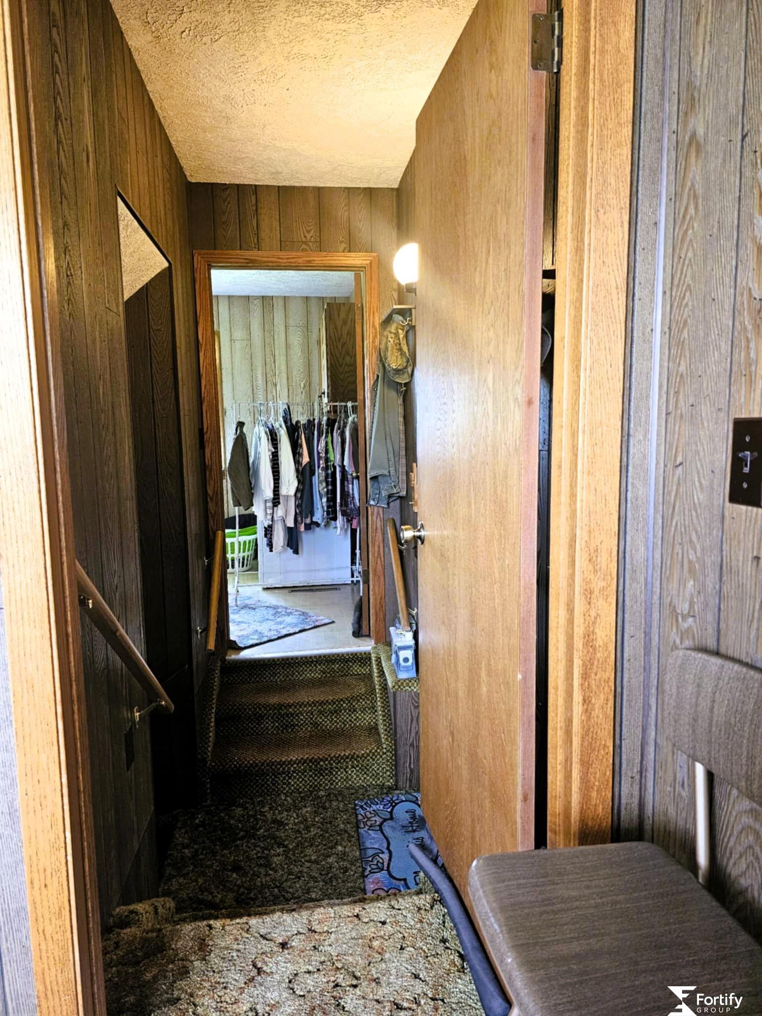 408 W Kline Street, Shickley, Nebraska image 33