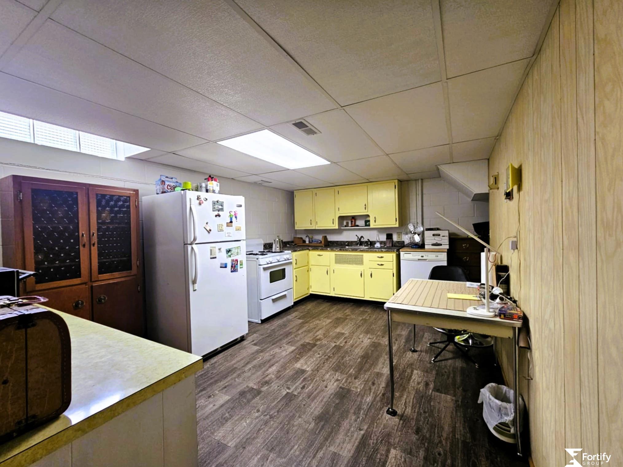 408 W Kline Street, Shickley, Nebraska image 34