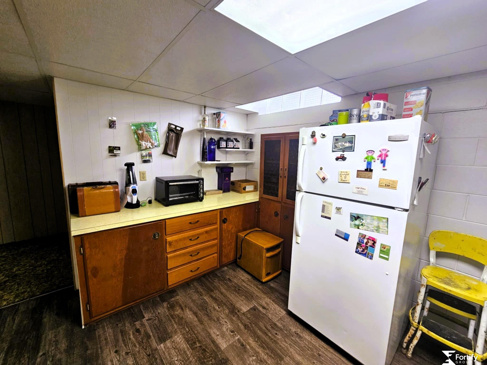 408 W Kline Street, Shickley, Nebraska image 36