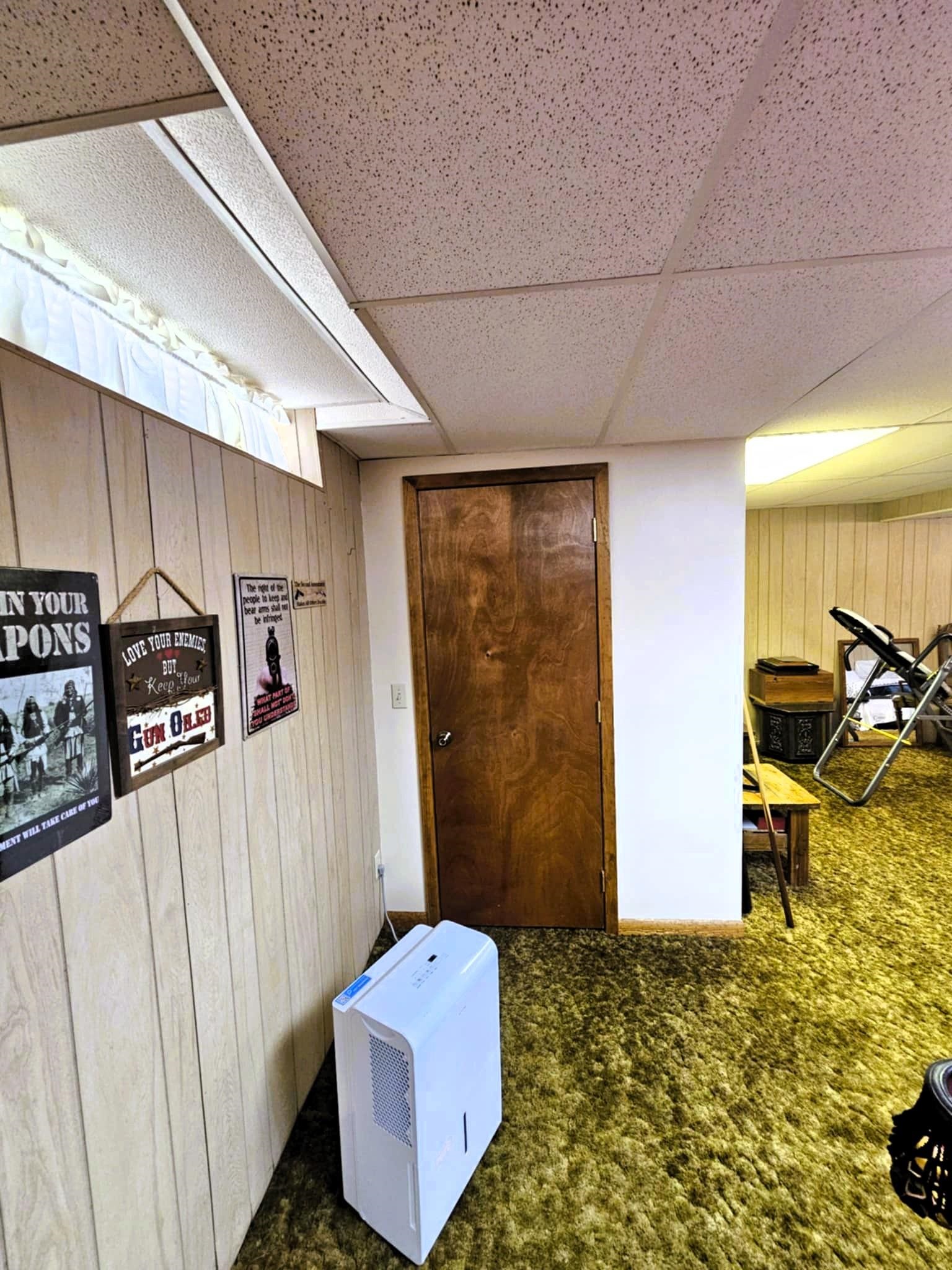 408 W Kline Street, Shickley, Nebraska image 44