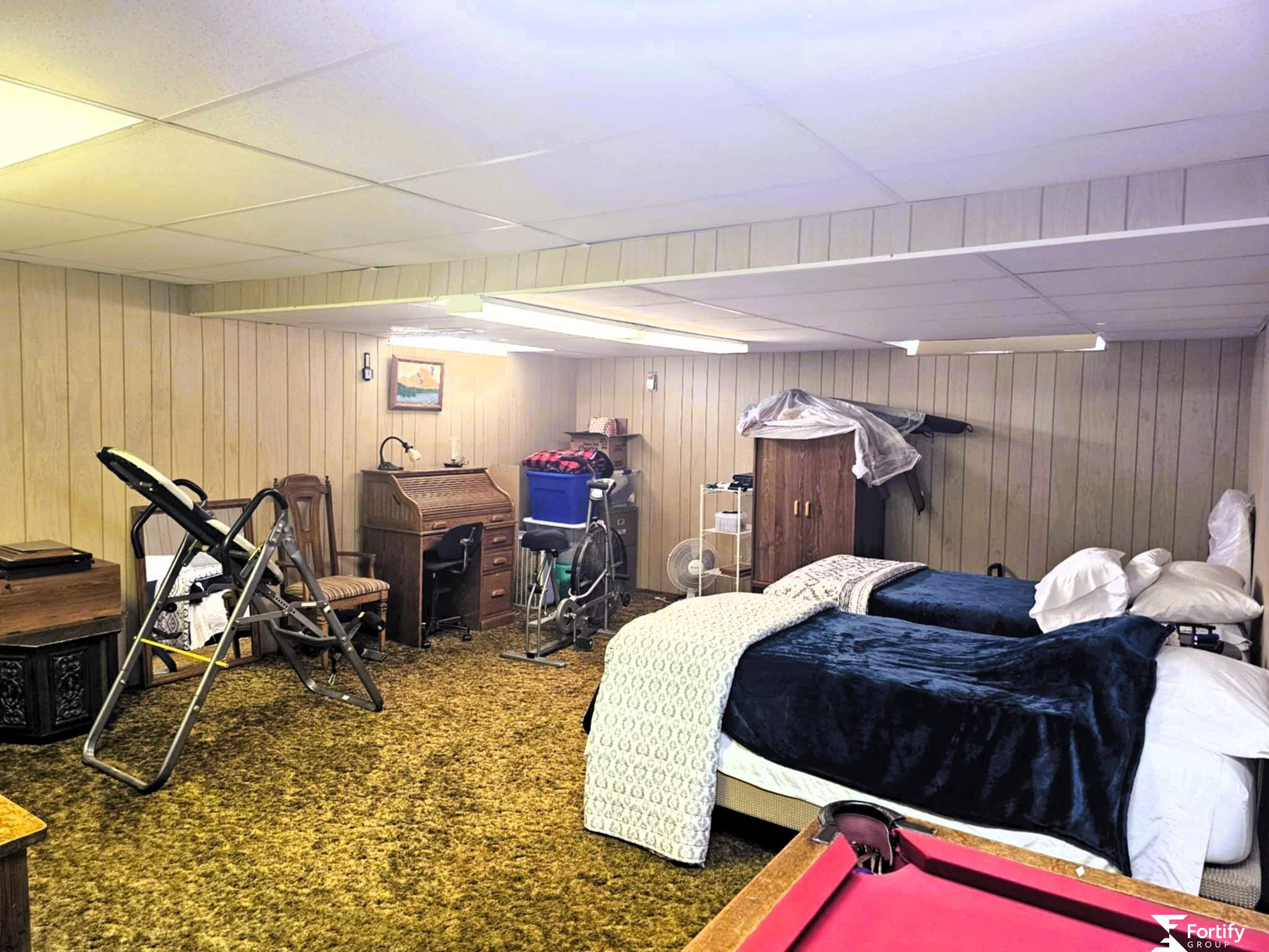408 W Kline Street, Shickley, Nebraska image 45