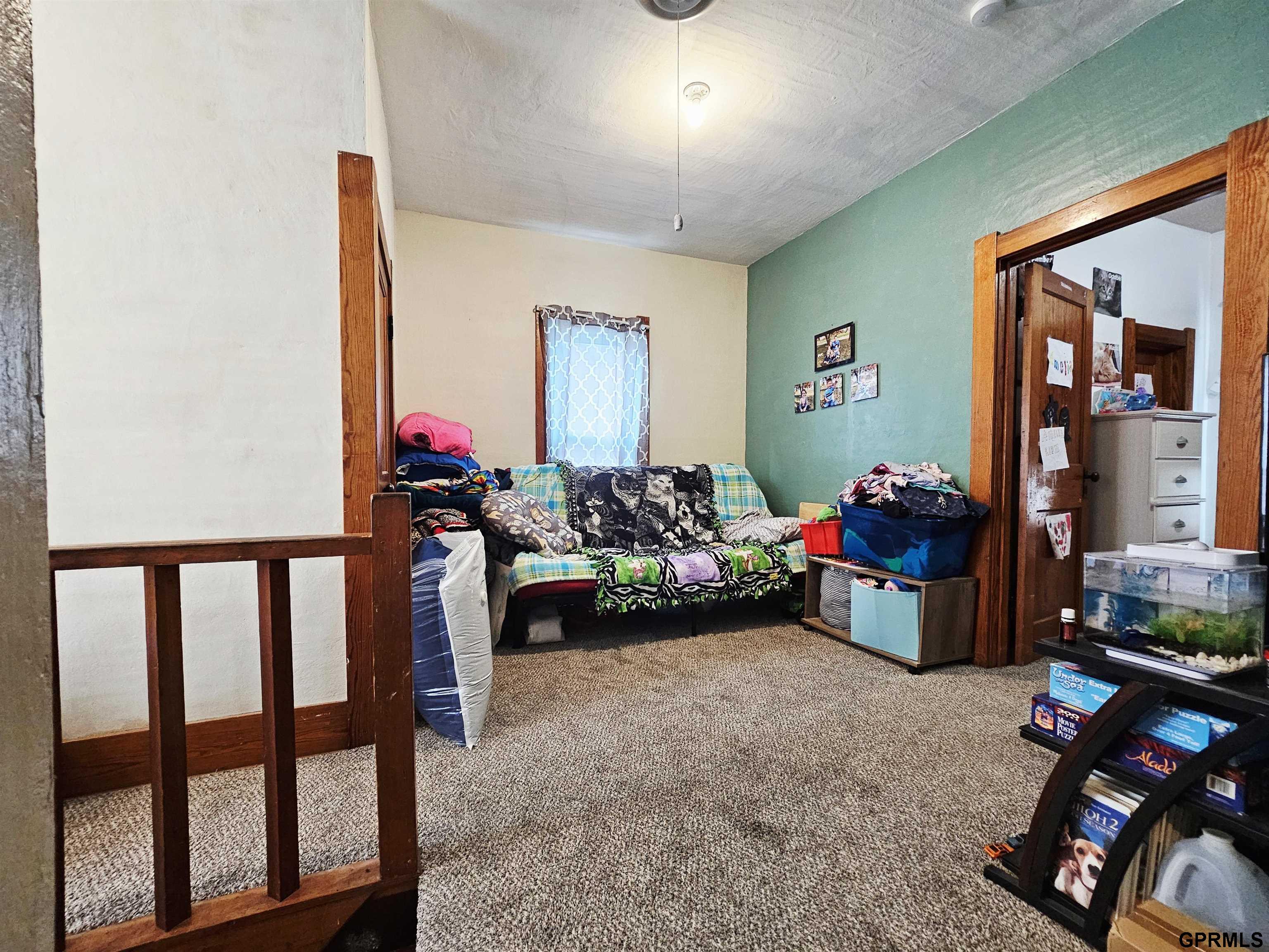 401 Chestnut Avenue, Saronville, Nebraska image 16