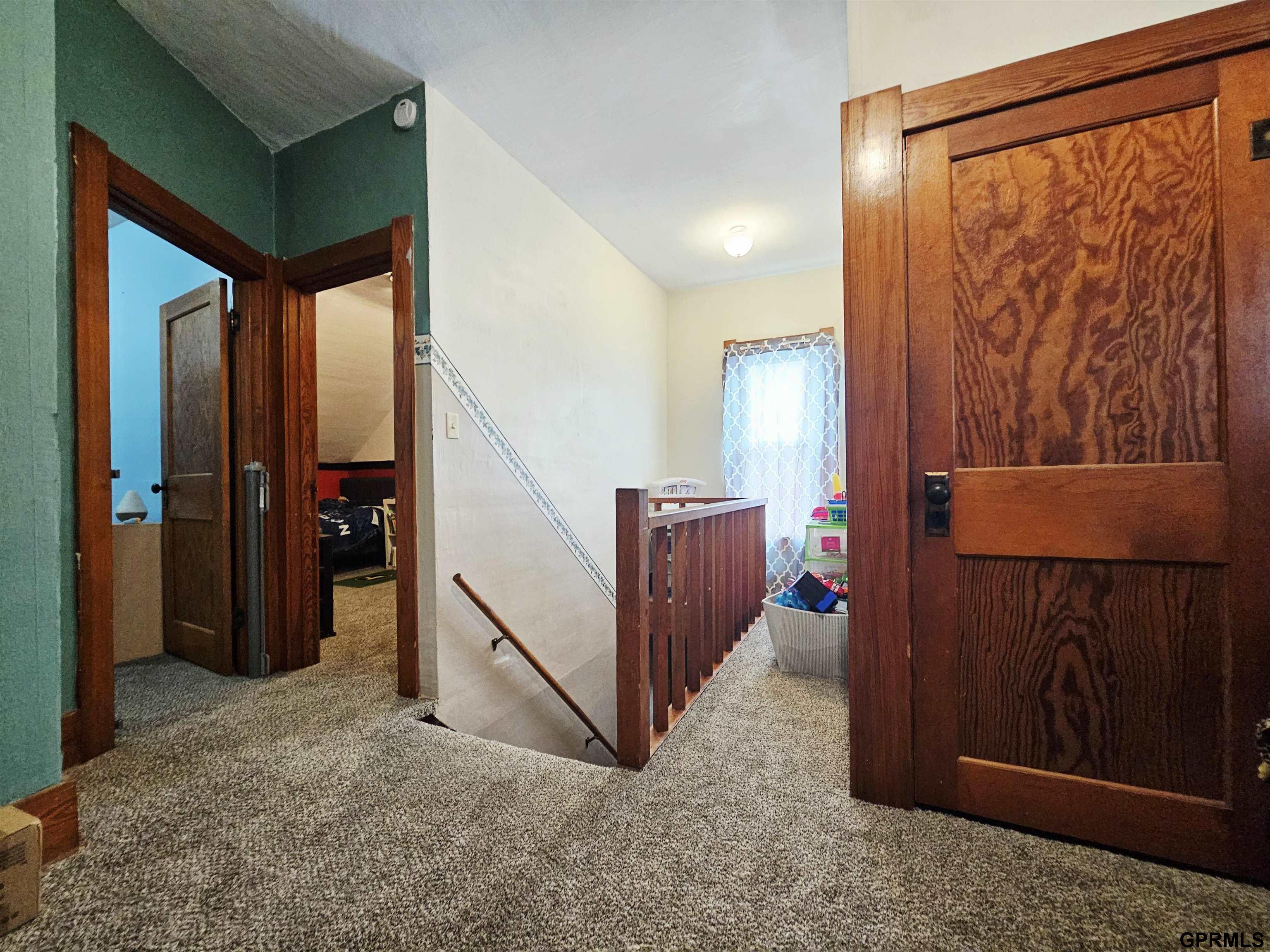 401 Chestnut Avenue, Saronville, Nebraska image 17