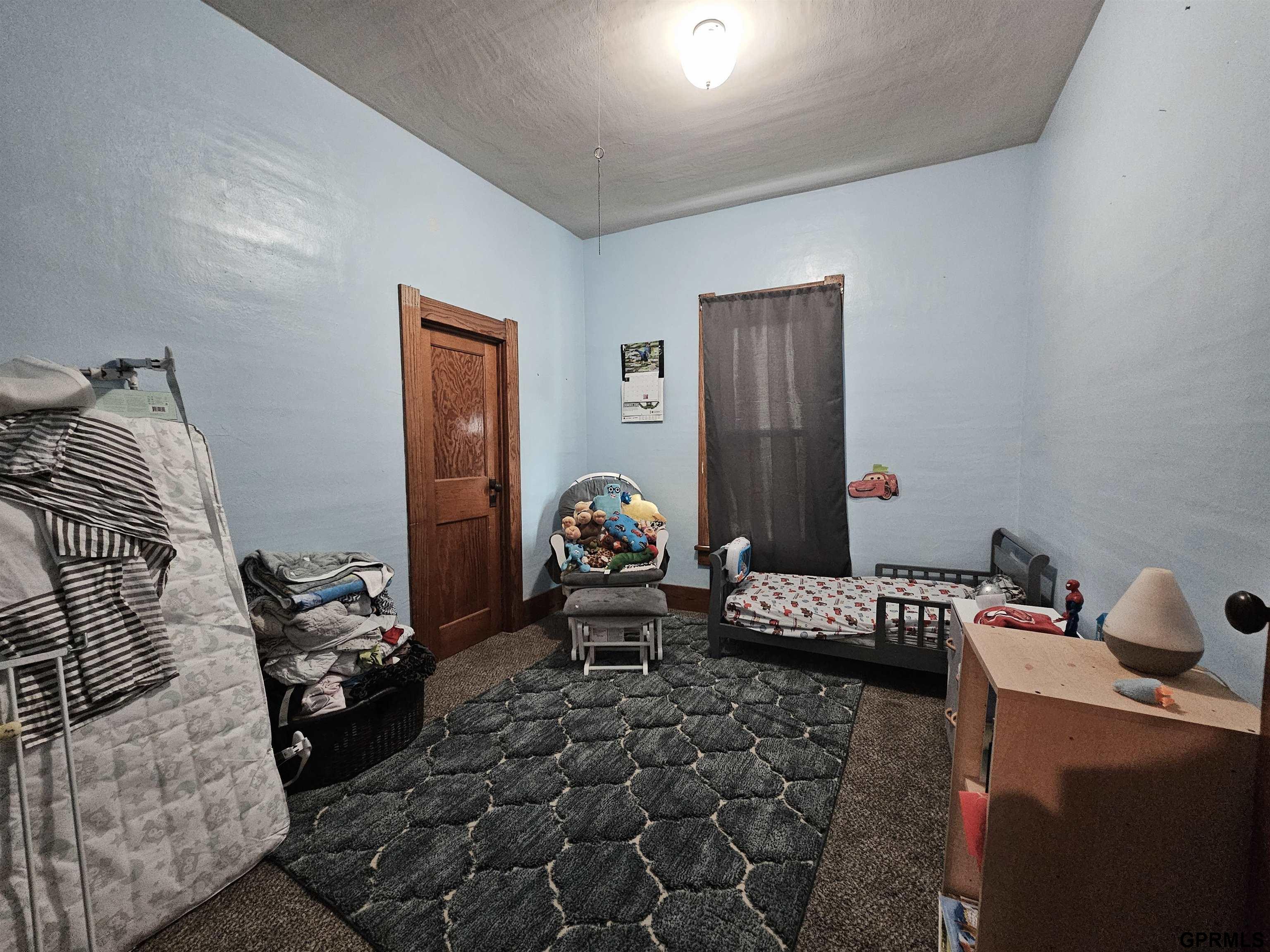 401 Chestnut Avenue, Saronville, Nebraska image 18