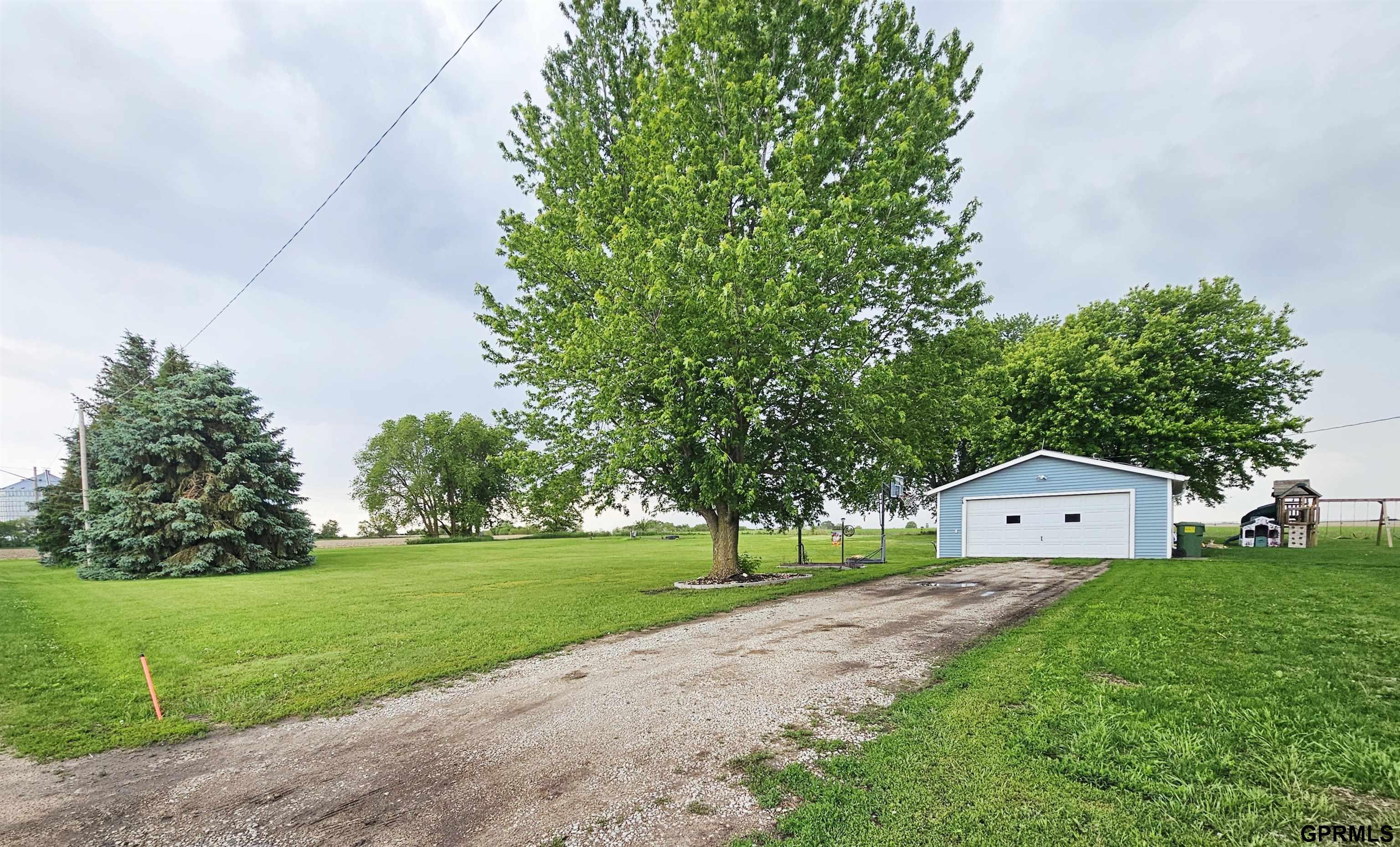 401 Chestnut Avenue, Saronville, Nebraska image 21
