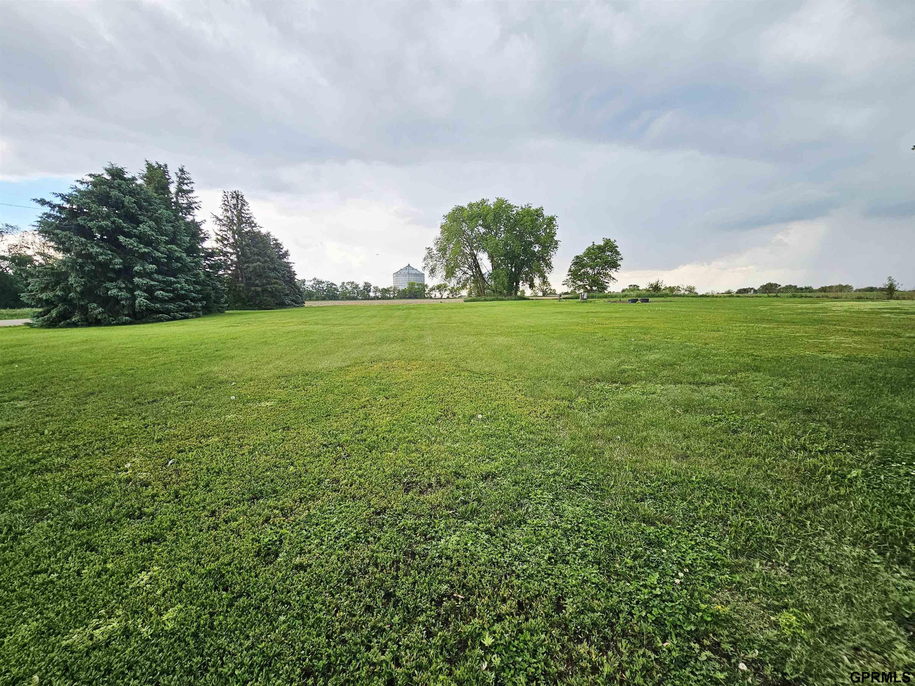 401 Chestnut Avenue, Saronville, Nebraska image 24