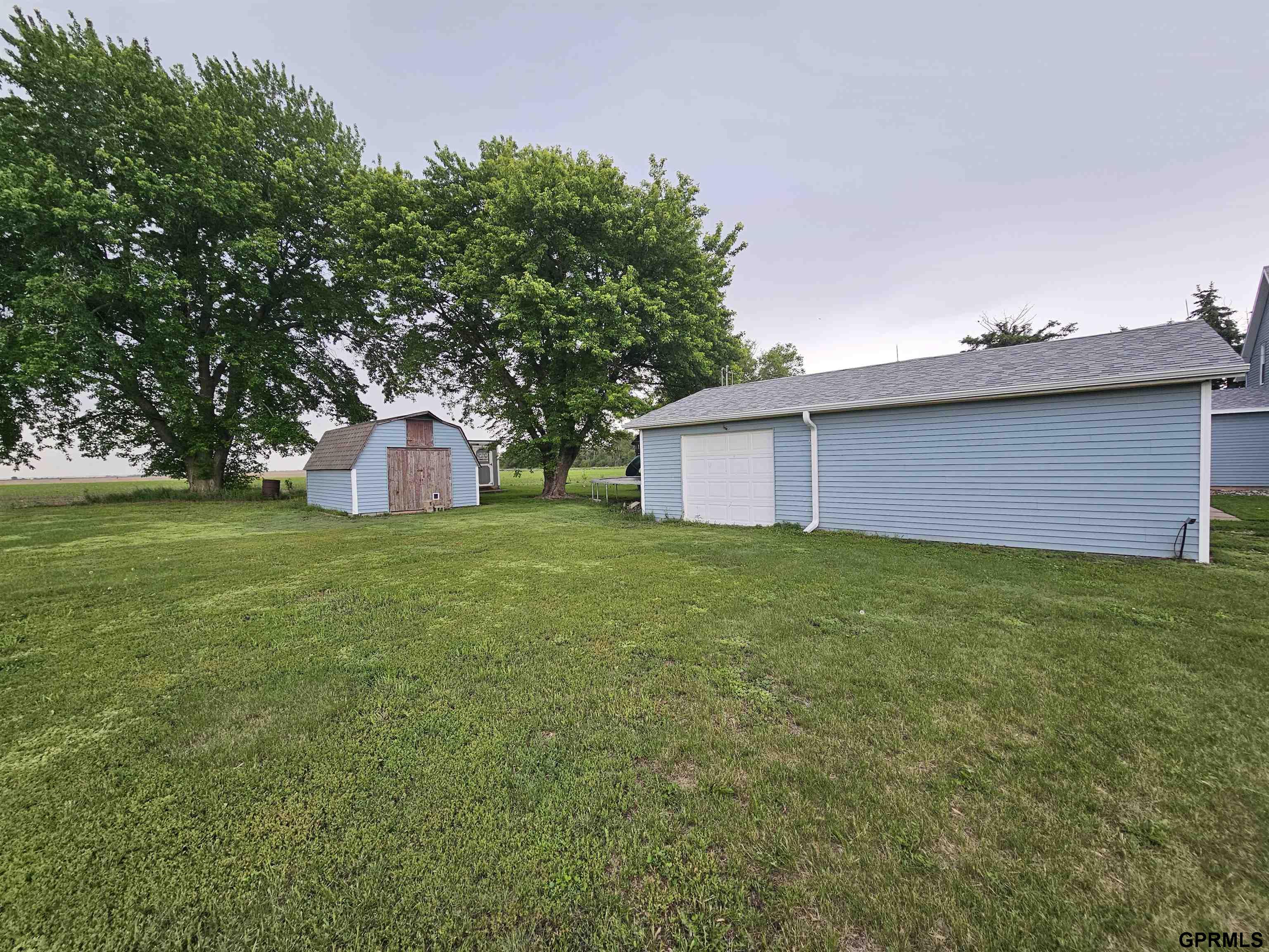 401 Chestnut Avenue, Saronville, Nebraska image 25