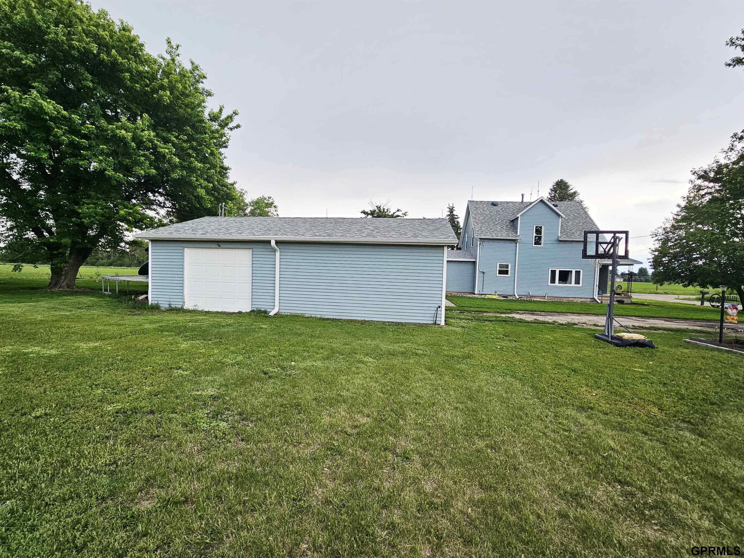 401 Chestnut Avenue, Saronville, Nebraska image 26