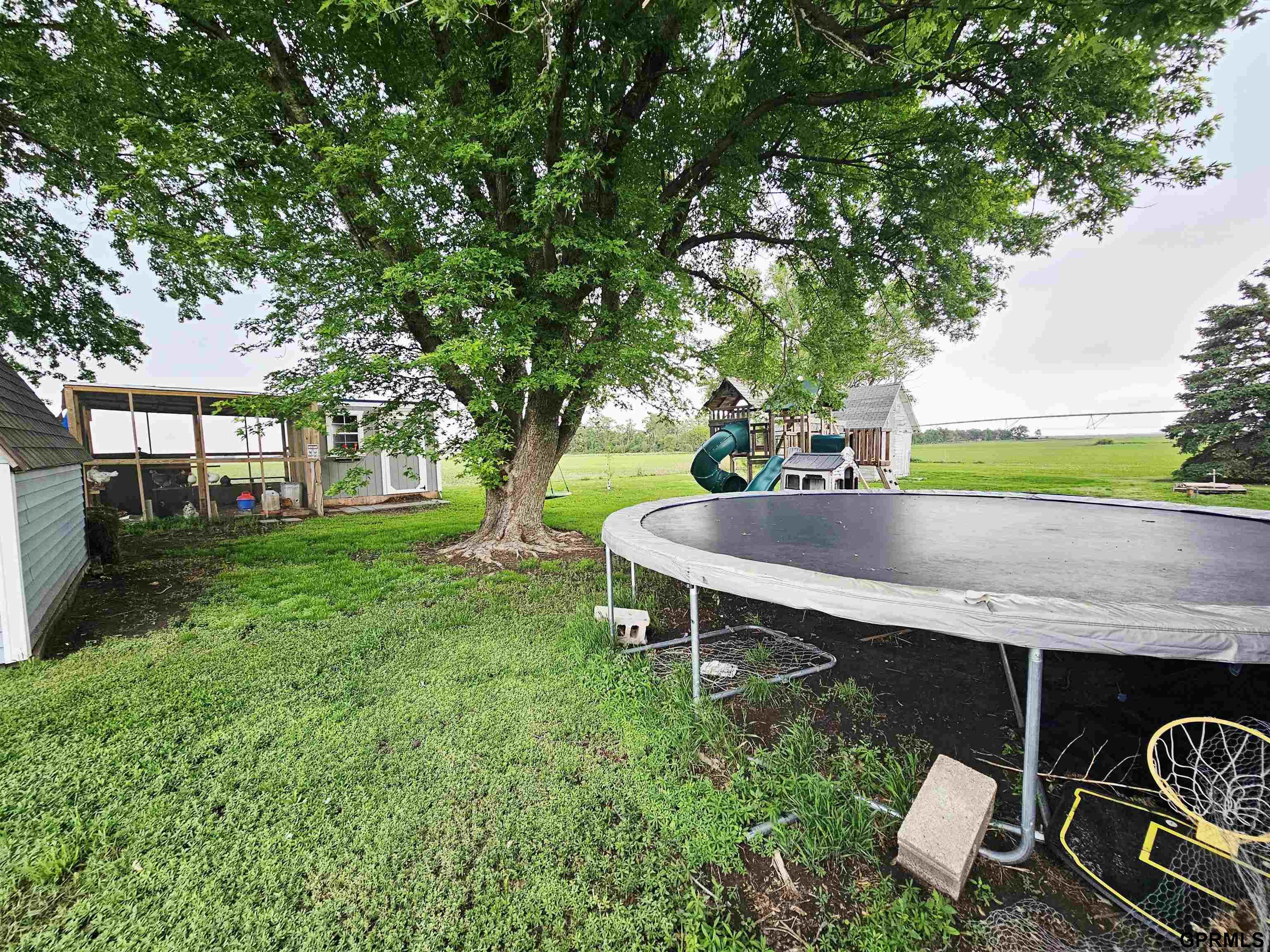 401 Chestnut Avenue, Saronville, Nebraska image 27