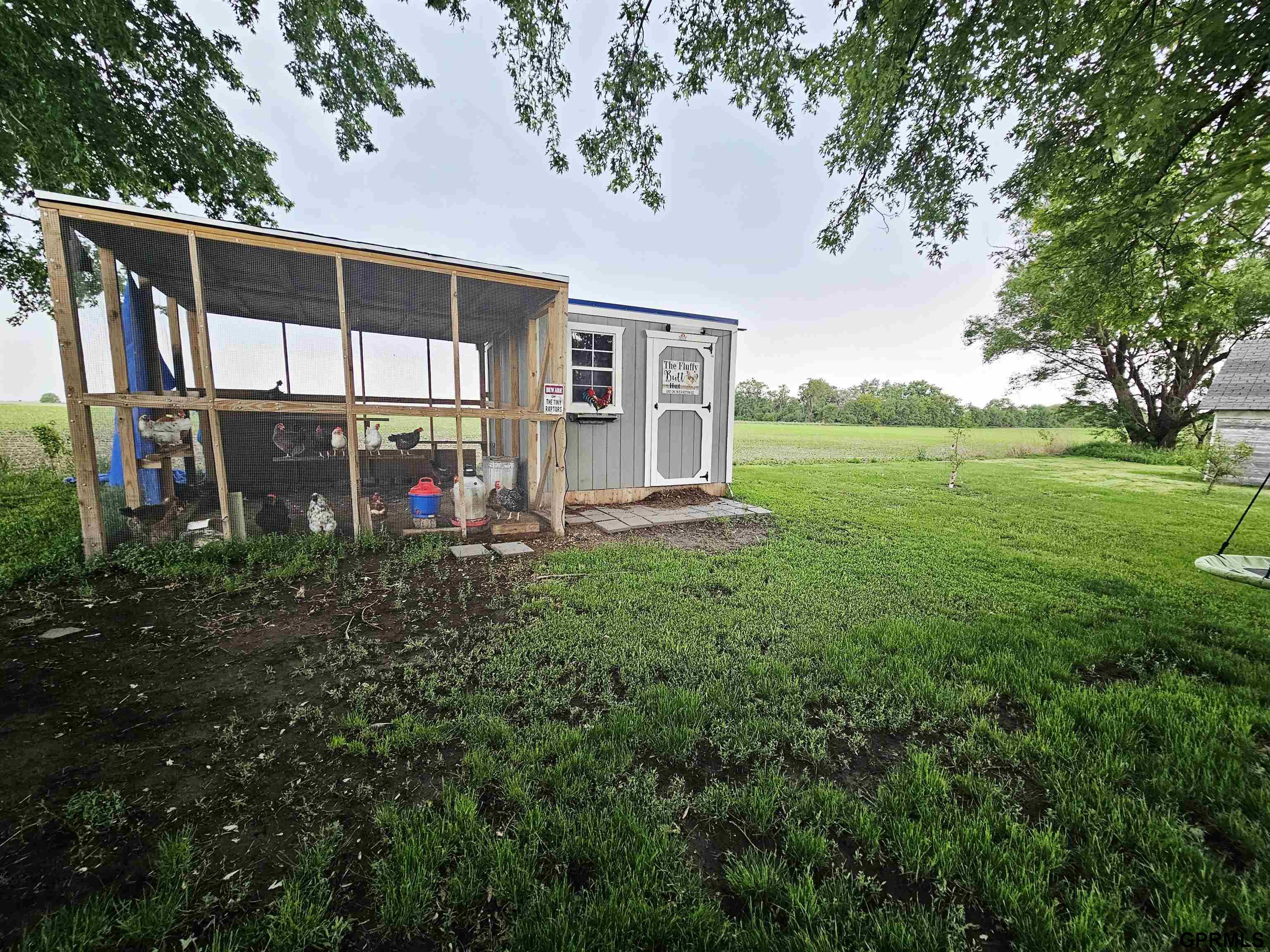 401 Chestnut Avenue, Saronville, Nebraska image 28