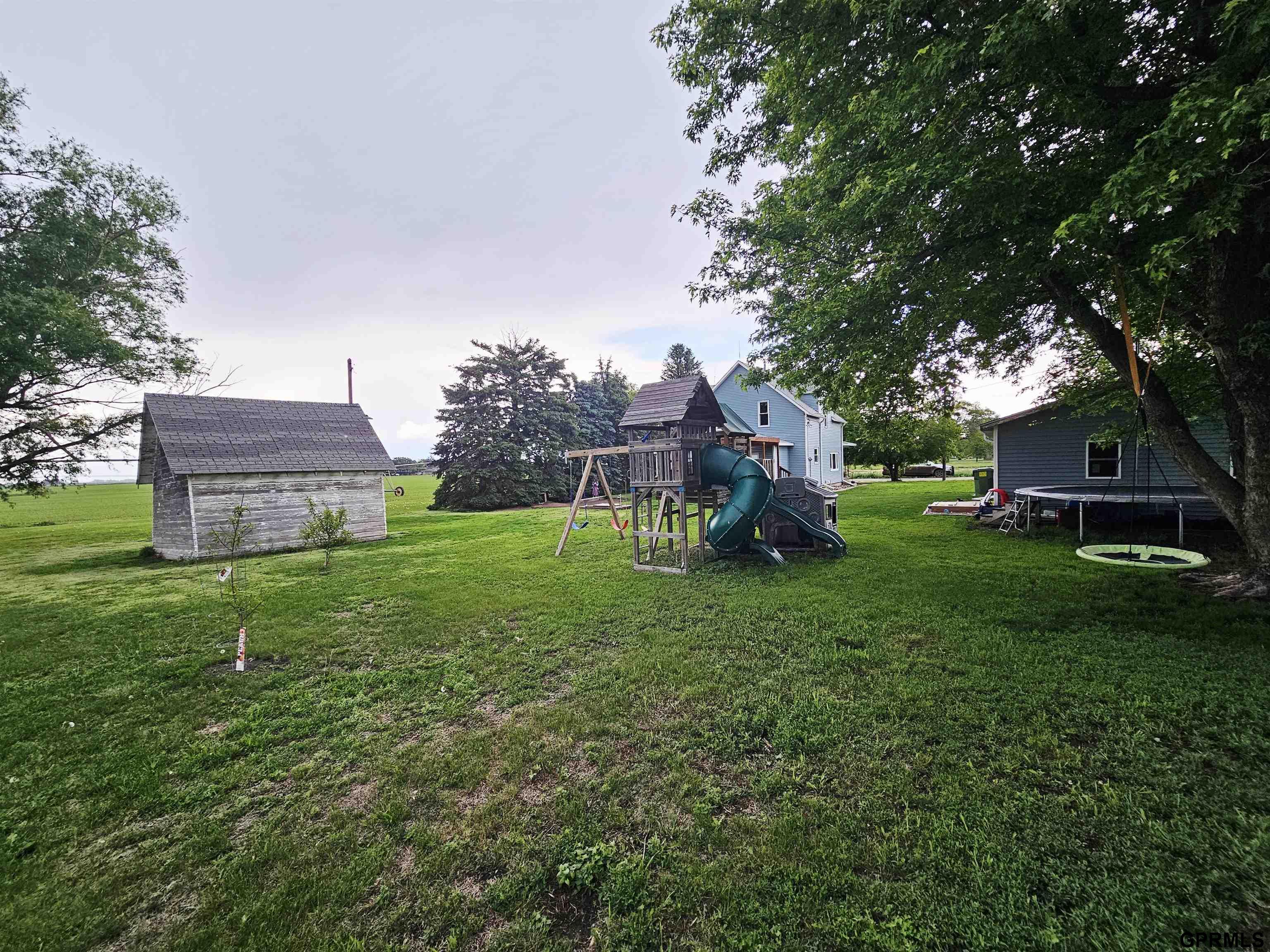 401 Chestnut Avenue, Saronville, Nebraska image 29
