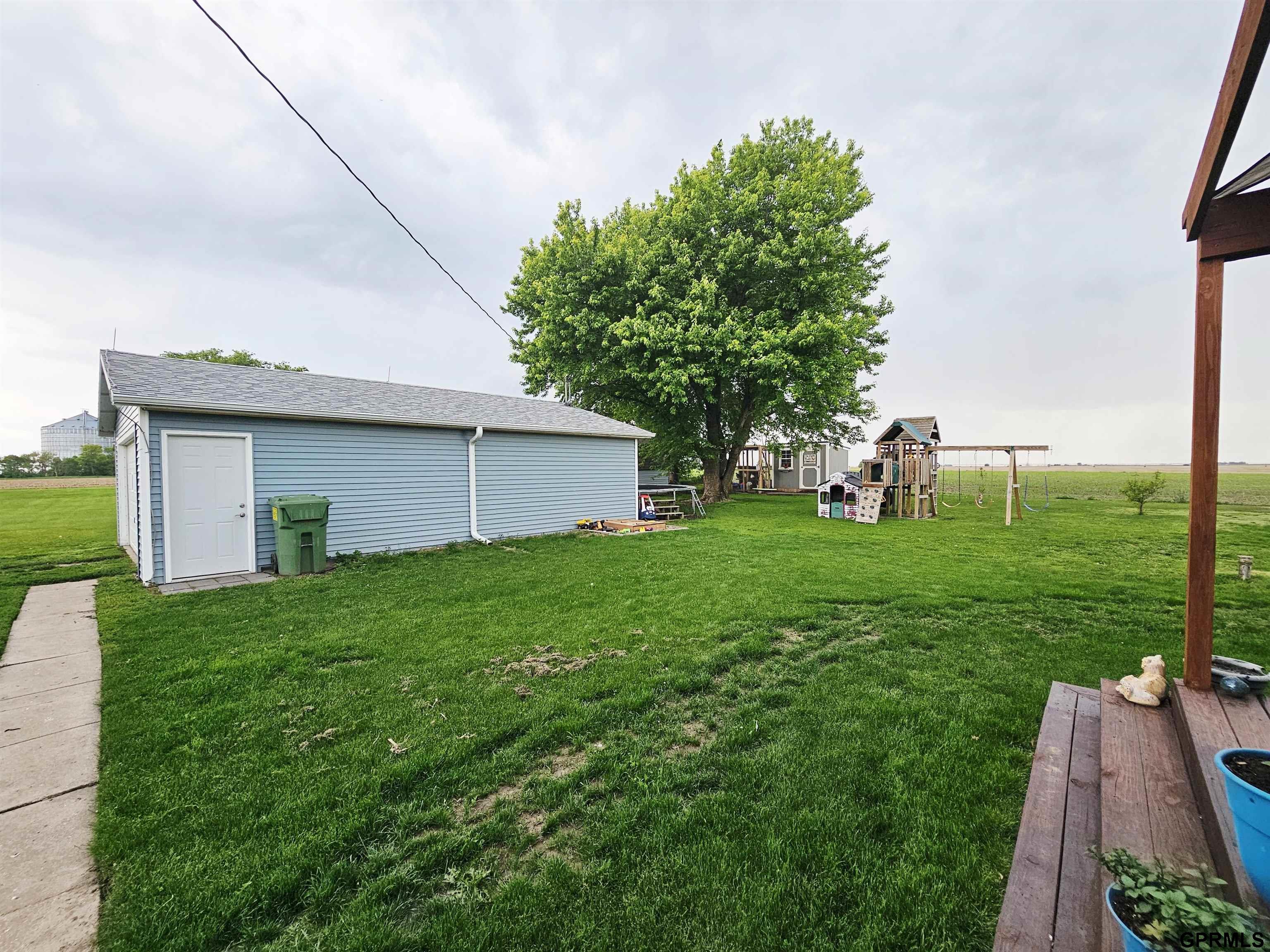 401 Chestnut Avenue, Saronville, Nebraska image 30