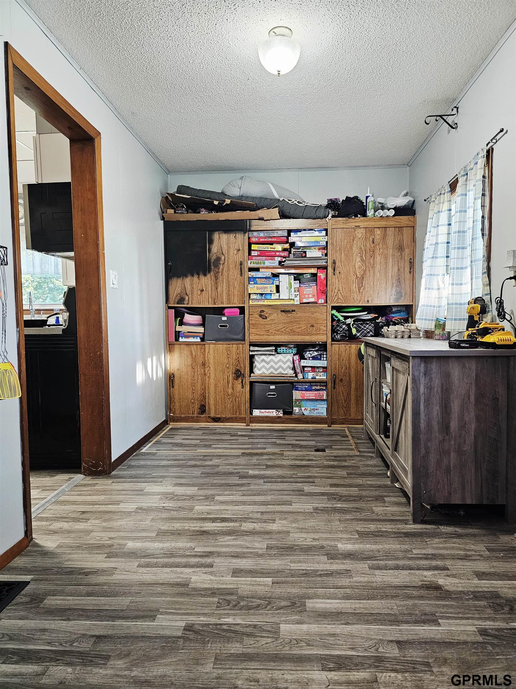 401 Chestnut Avenue, Saronville, Nebraska image 4
