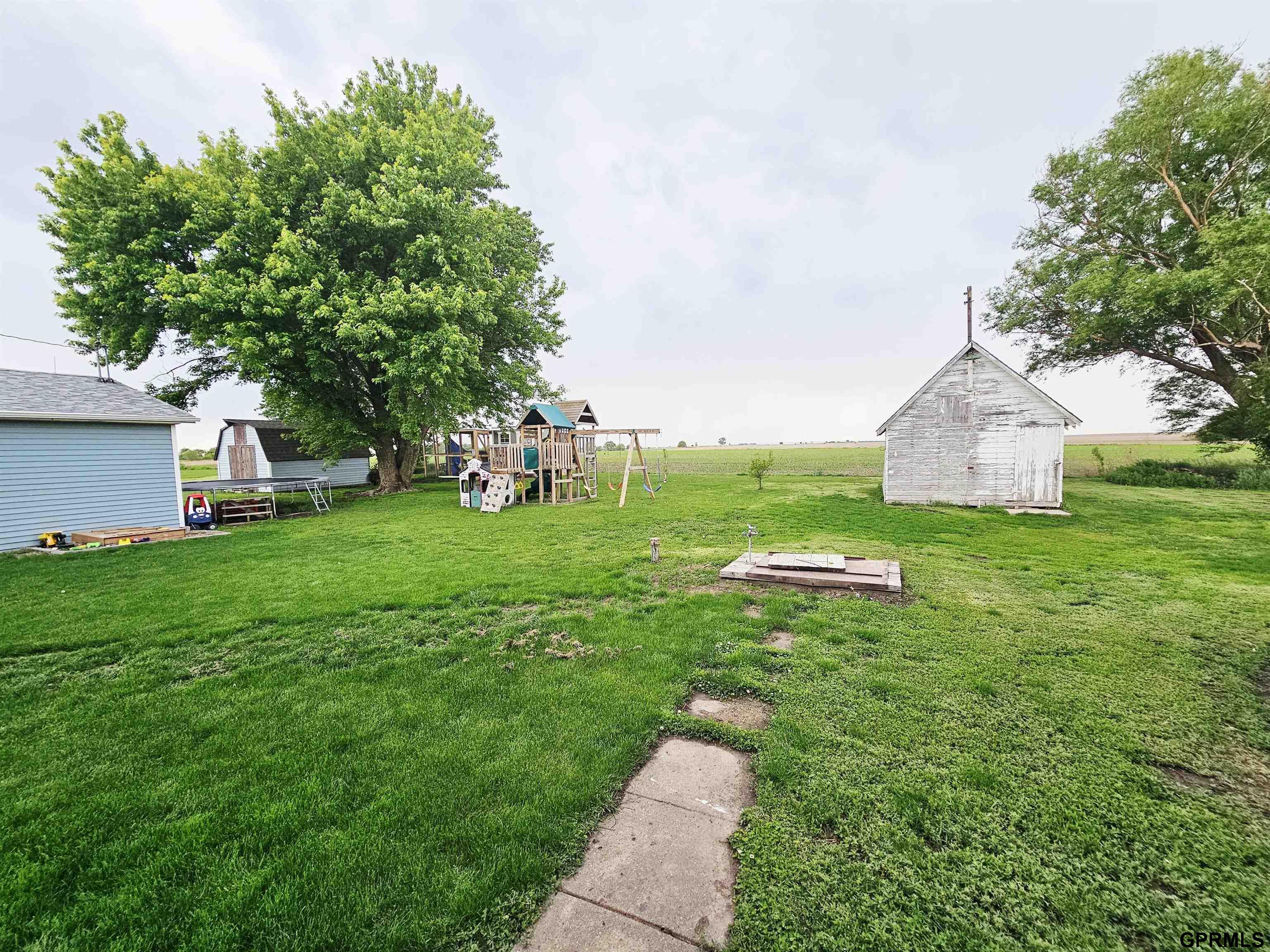 401 Chestnut Avenue, Saronville, Nebraska image 31