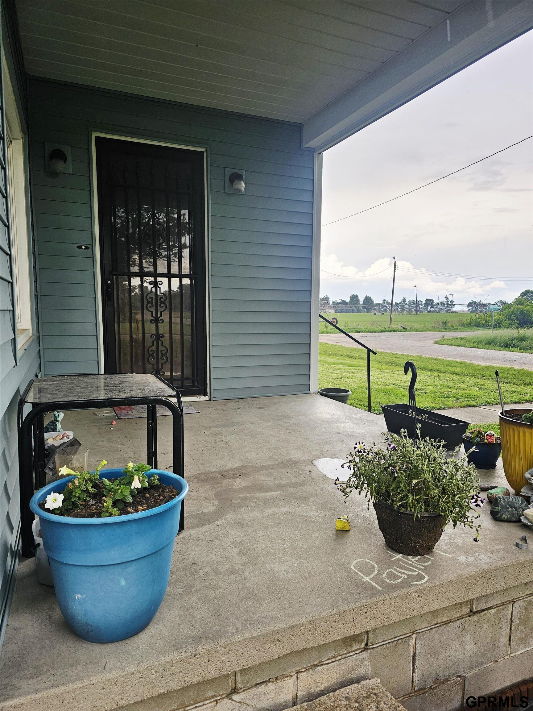 401 Chestnut Avenue, Saronville, Nebraska image 32