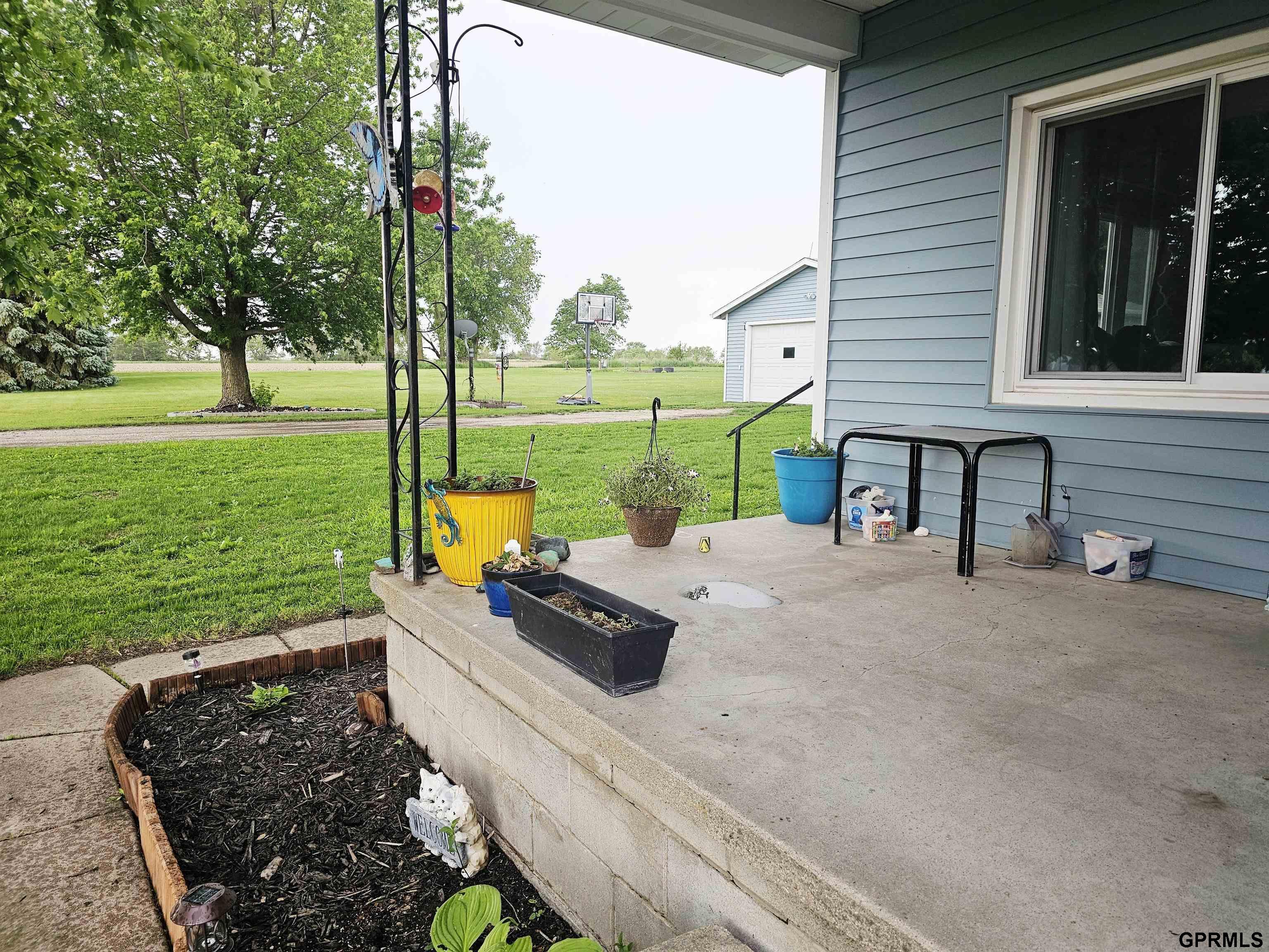 401 Chestnut Avenue, Saronville, Nebraska image 33