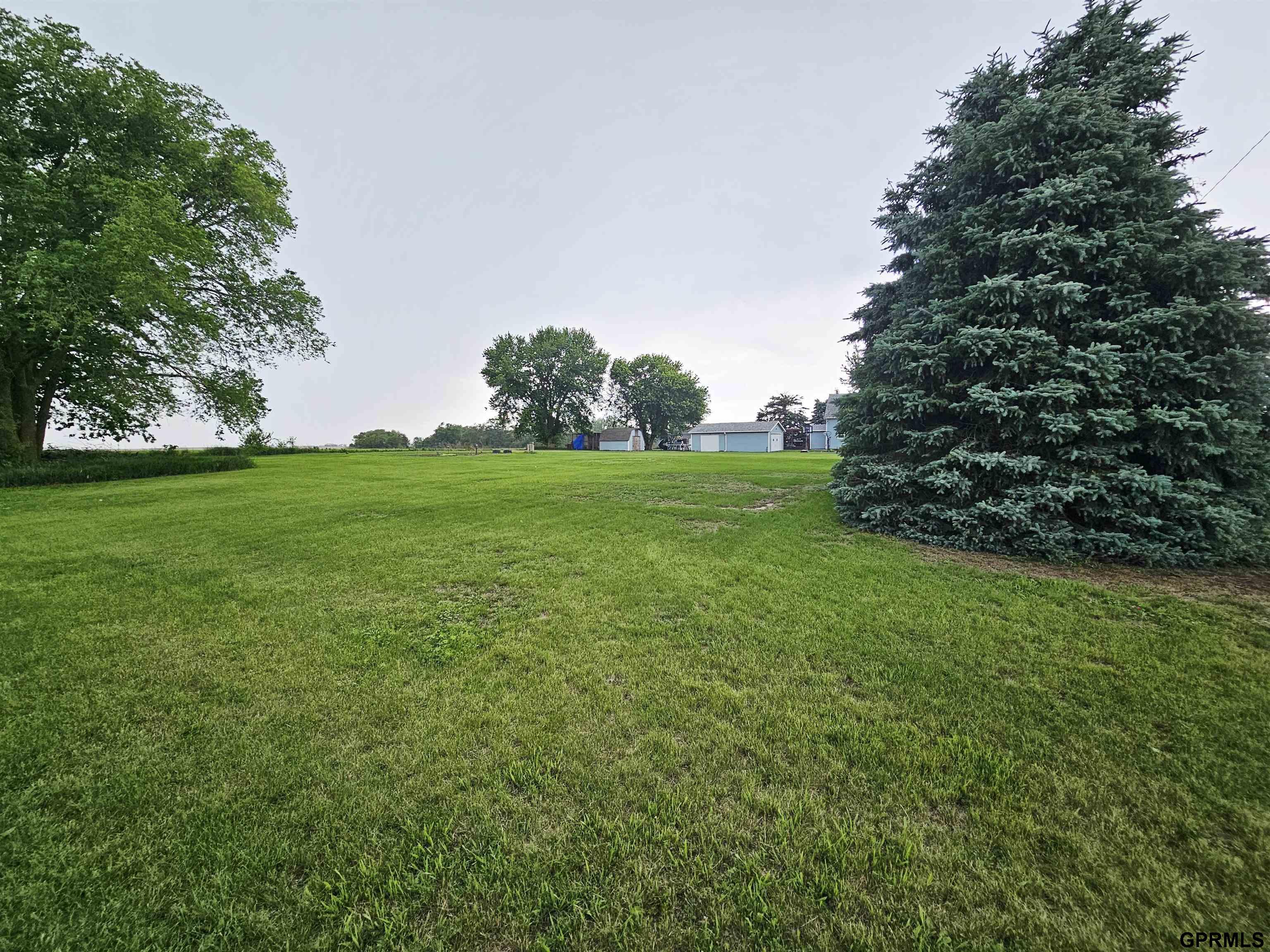 401 Chestnut Avenue, Saronville, Nebraska image 34