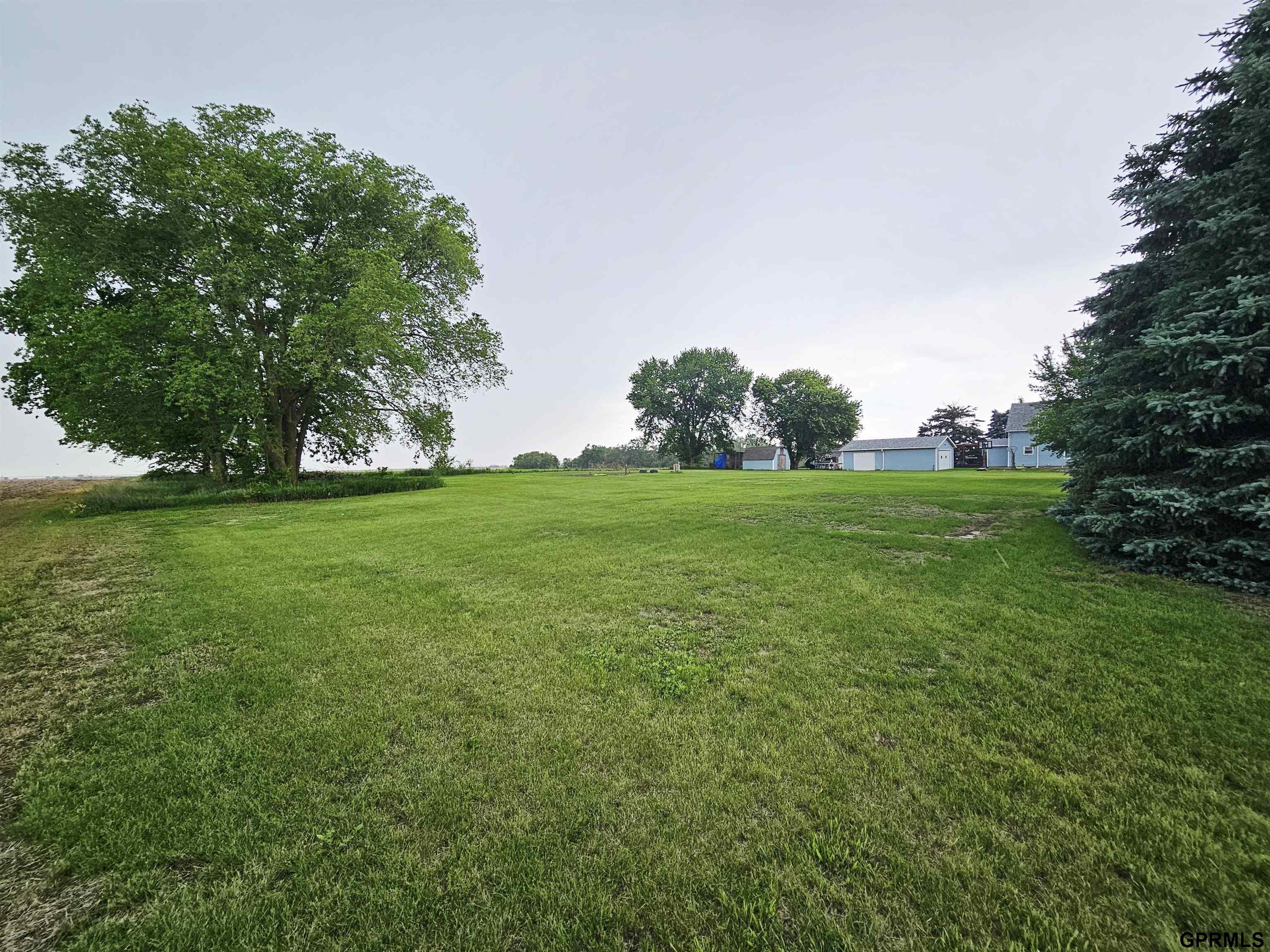 401 Chestnut Avenue, Saronville, Nebraska image 35