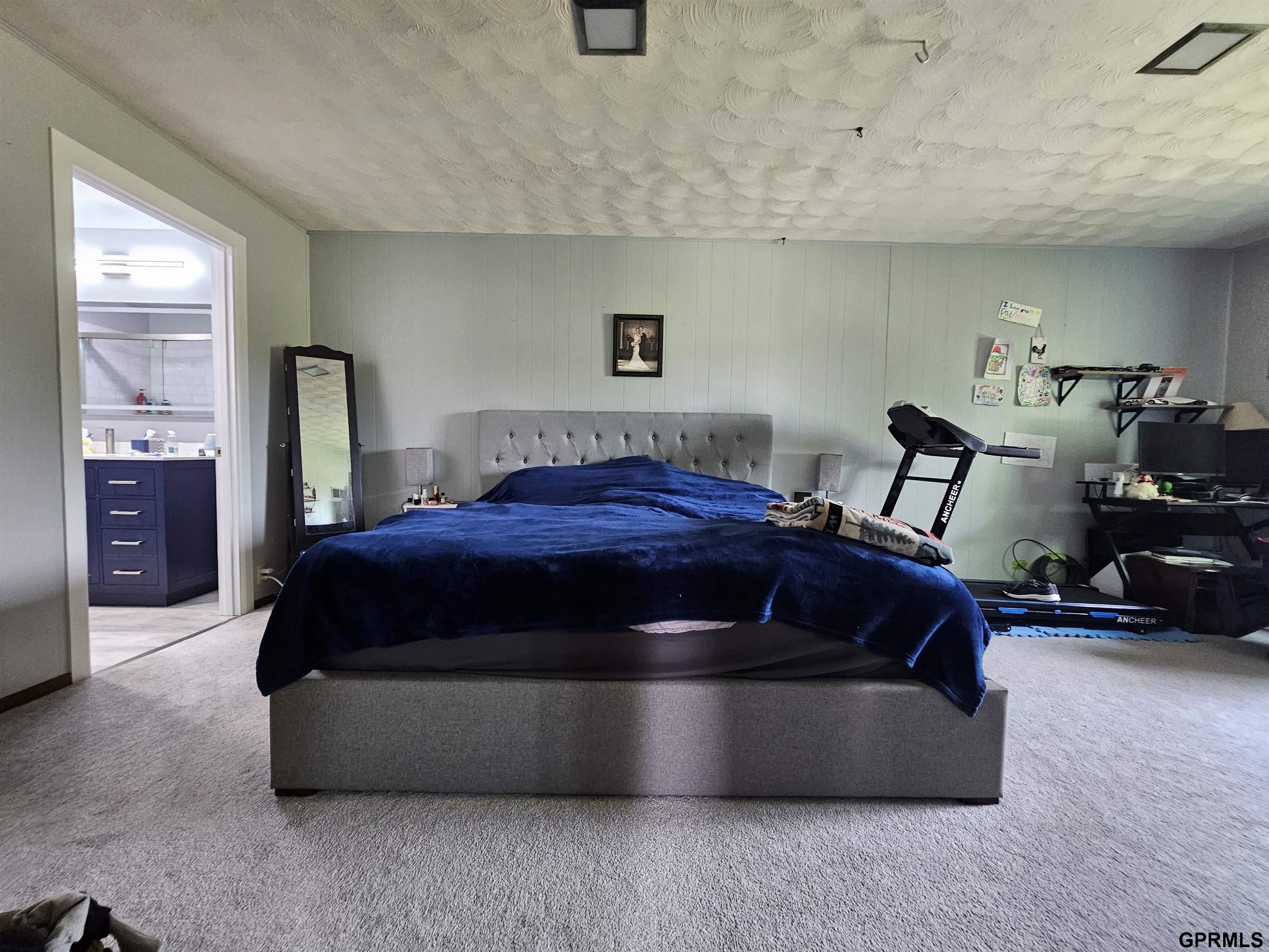 401 Chestnut Avenue, Saronville, Nebraska image 36
