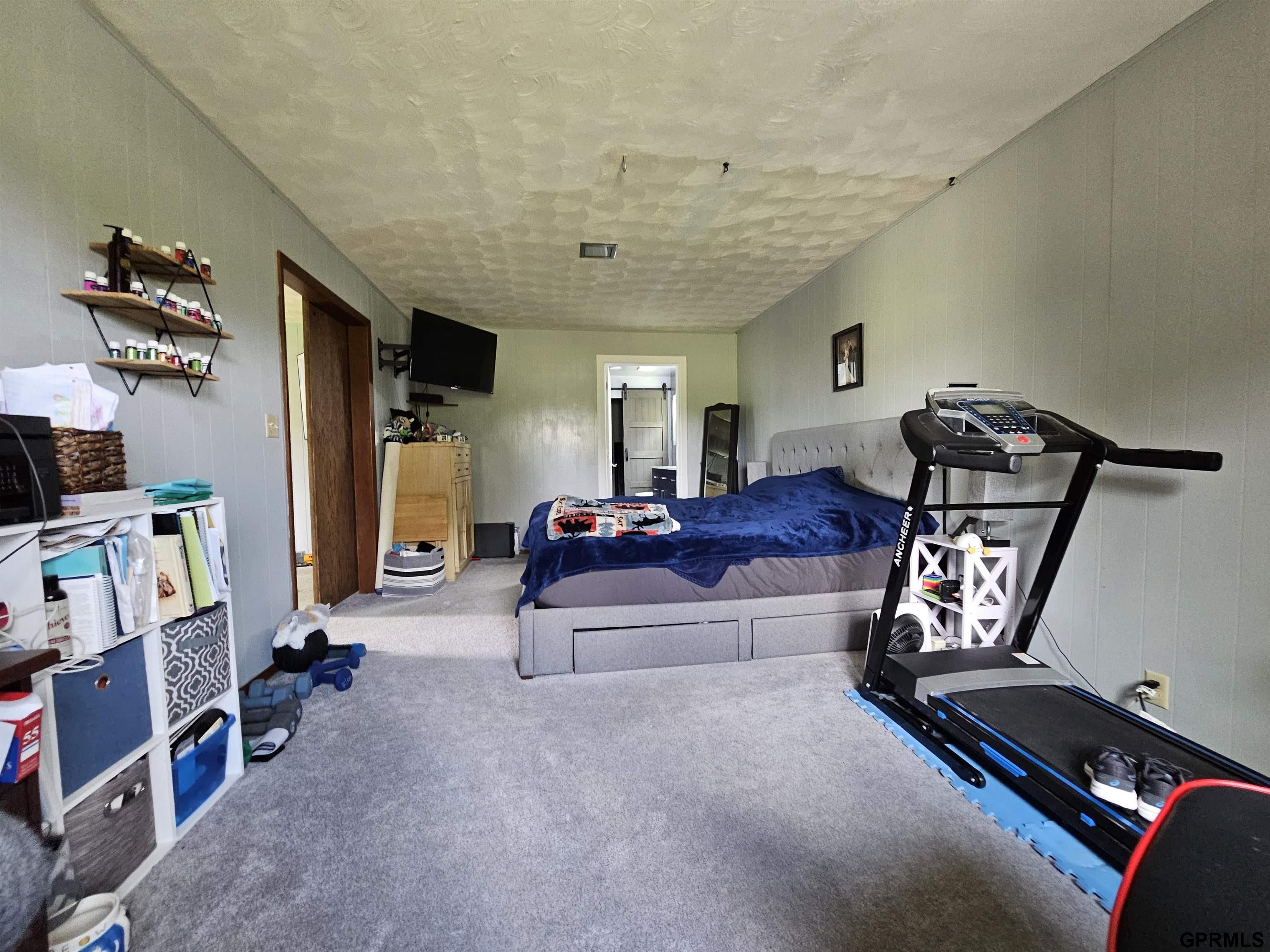 401 Chestnut Avenue, Saronville, Nebraska image 38