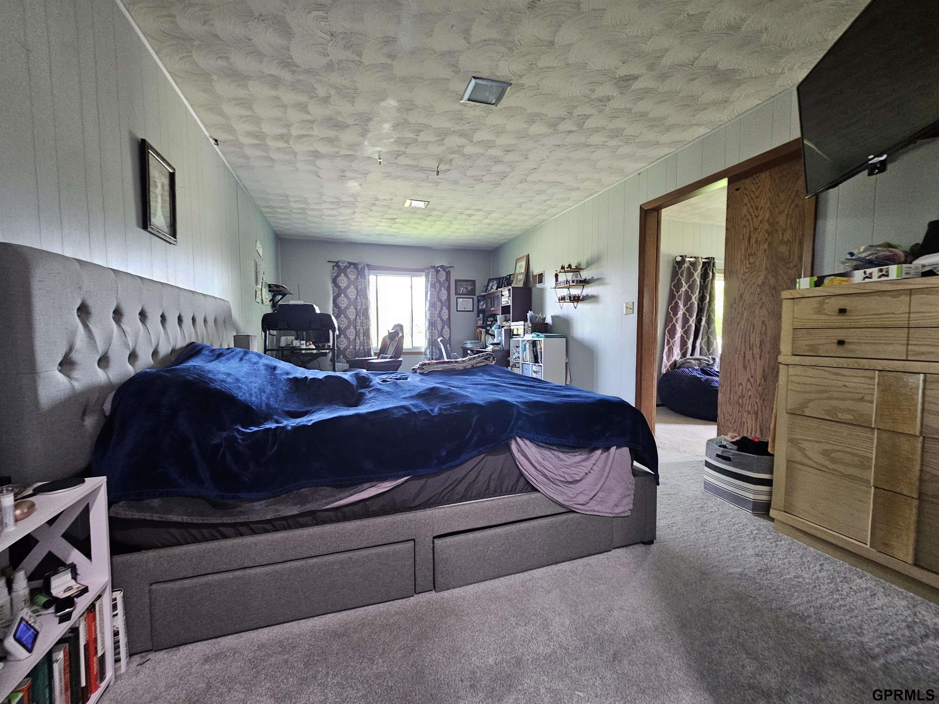 401 Chestnut Avenue, Saronville, Nebraska image 39