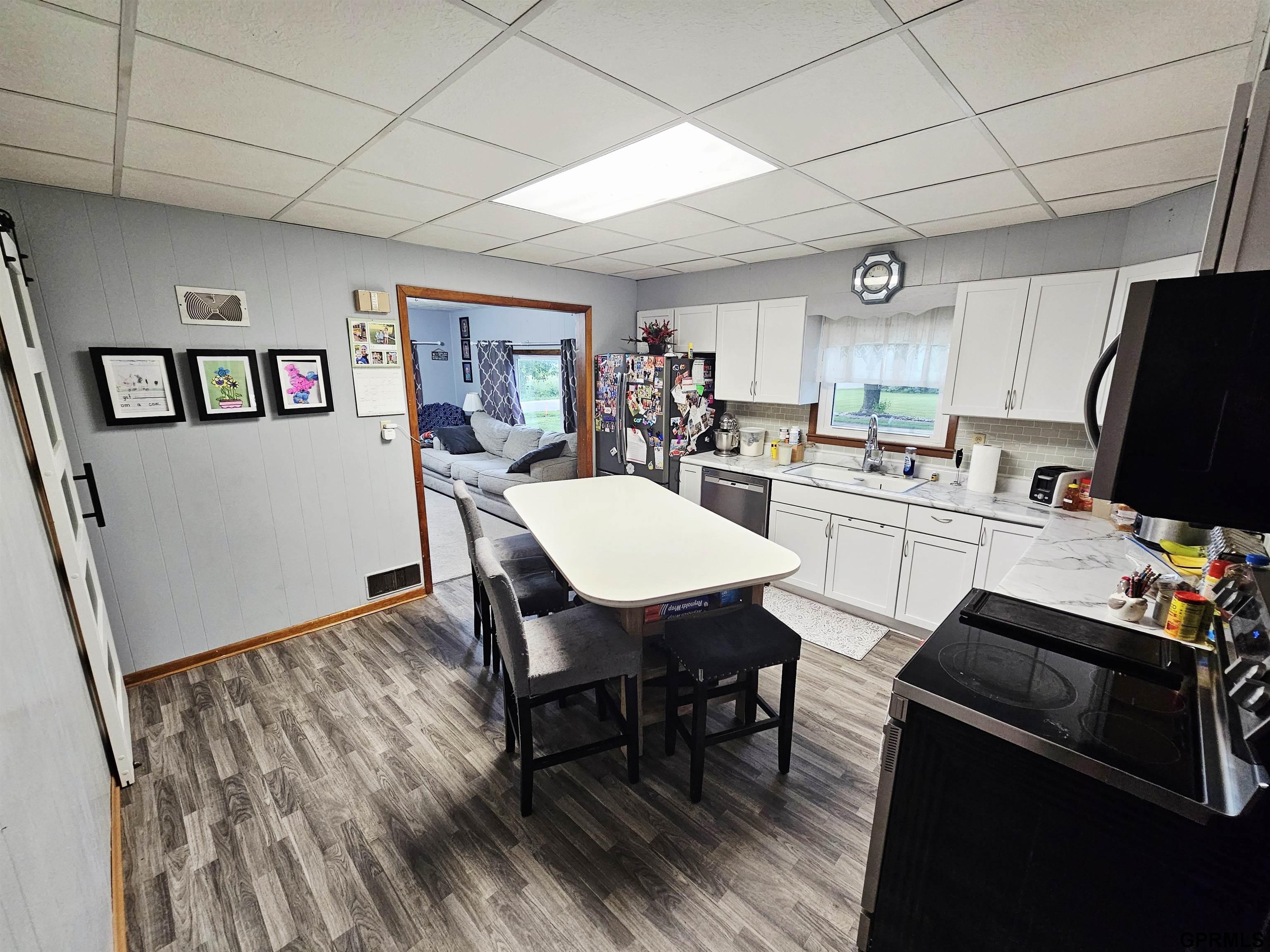 401 Chestnut Avenue, Saronville, Nebraska image 5