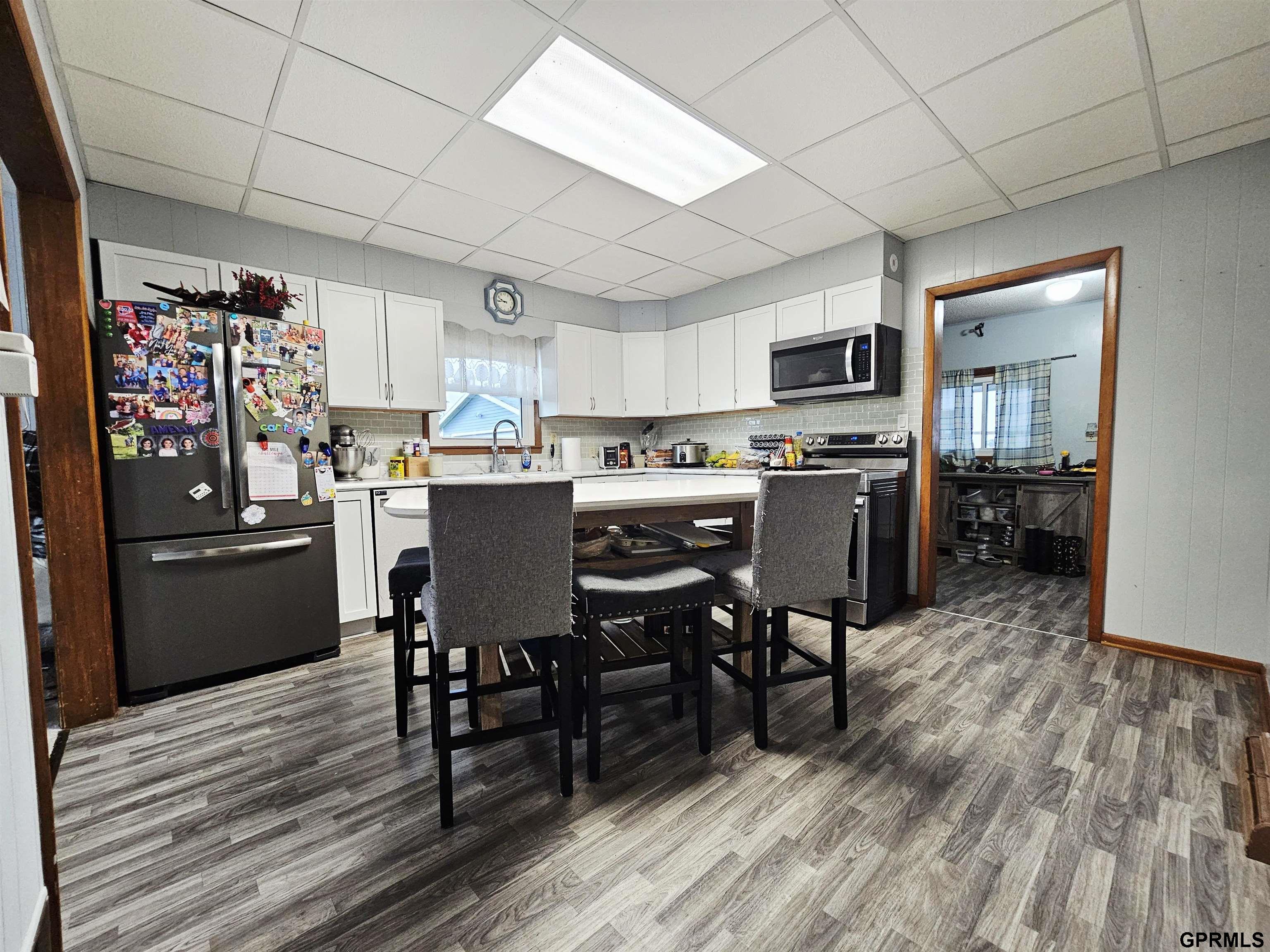 401 Chestnut Avenue, Saronville, Nebraska image 7
