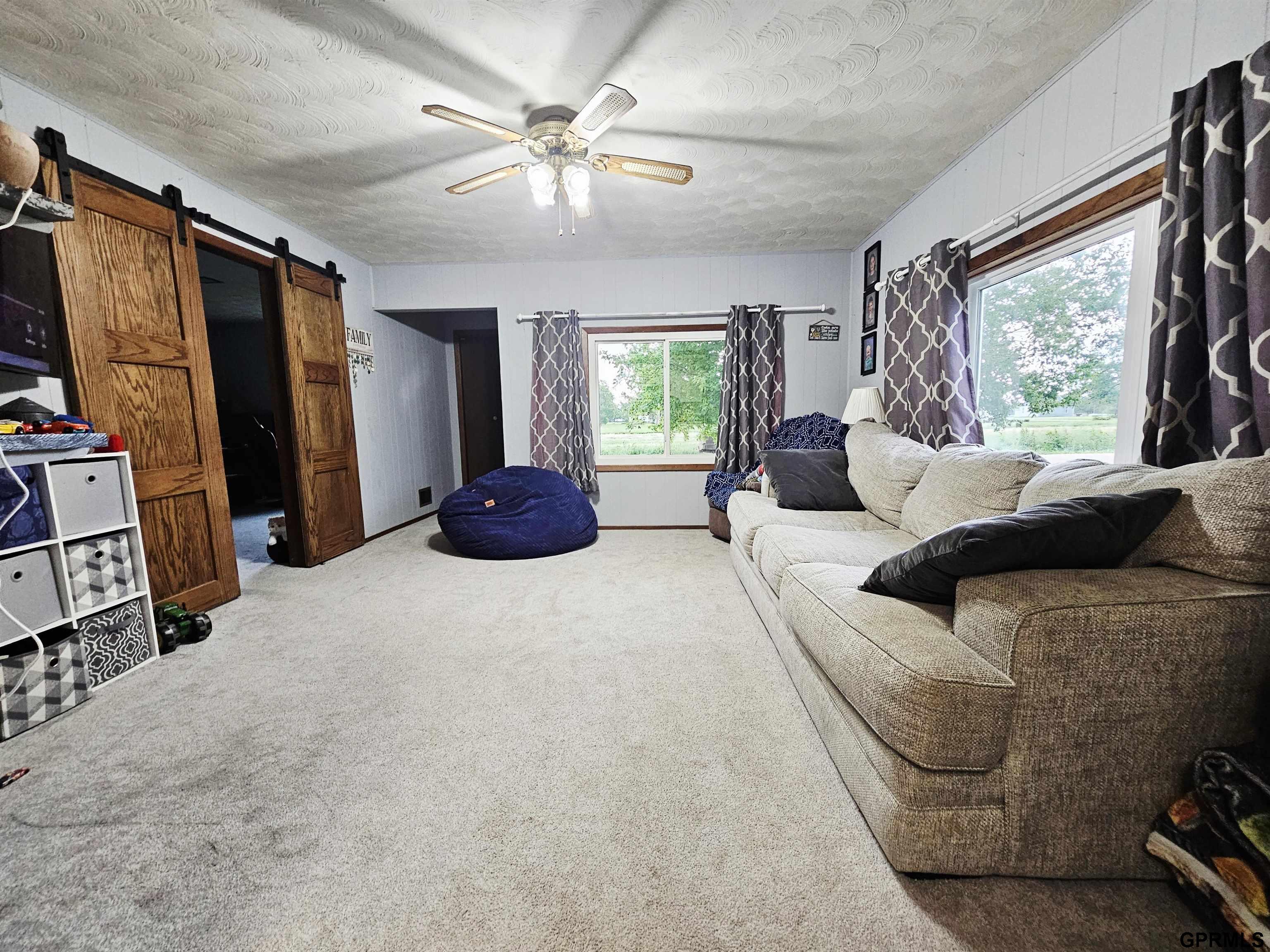 401 Chestnut Avenue, Saronville, Nebraska image 10