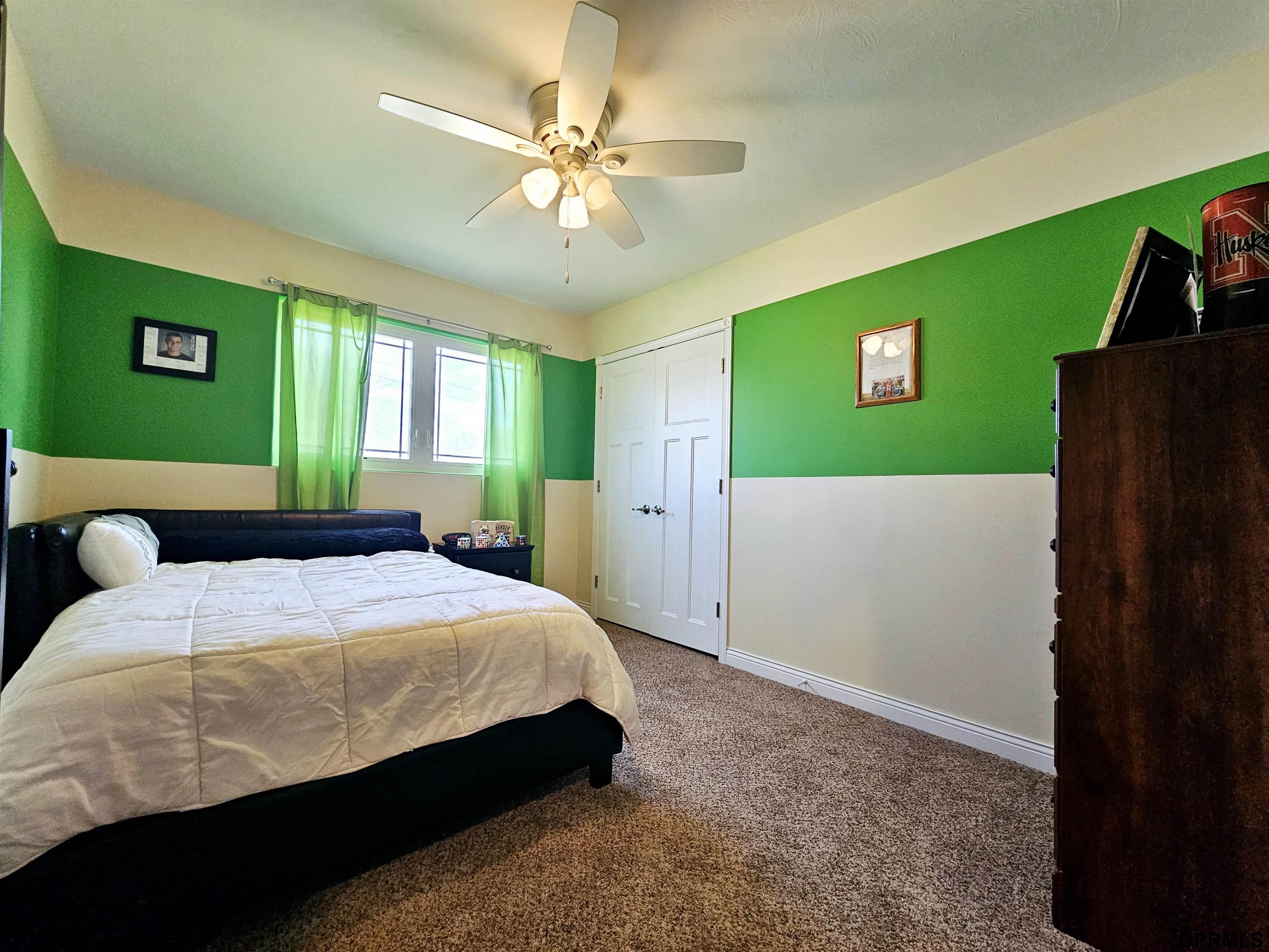 108 W Ridge Street, Sutton, Nebraska image 13
