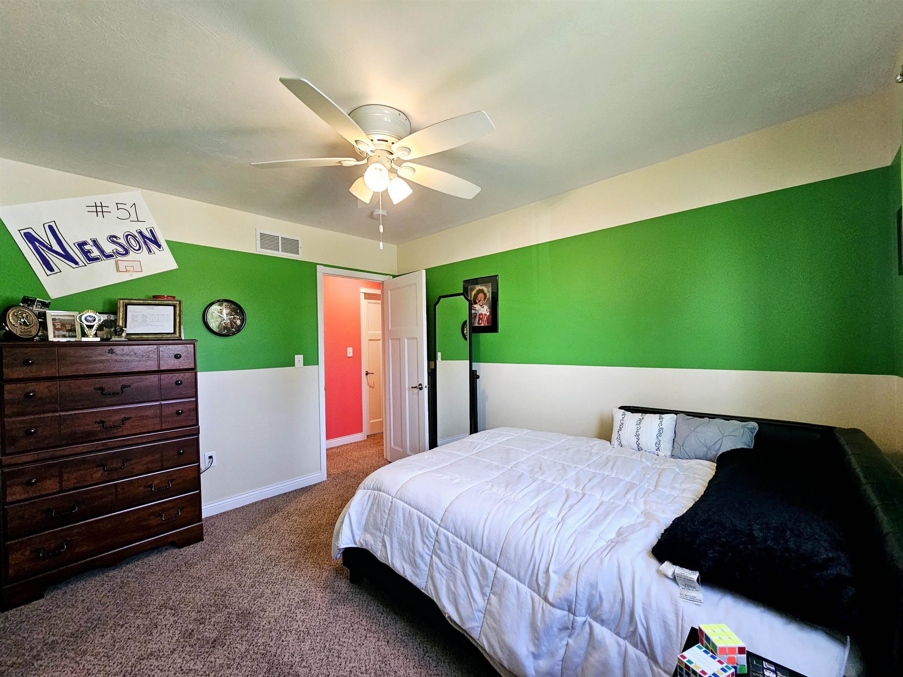 108 W Ridge Street, Sutton, Nebraska image 14