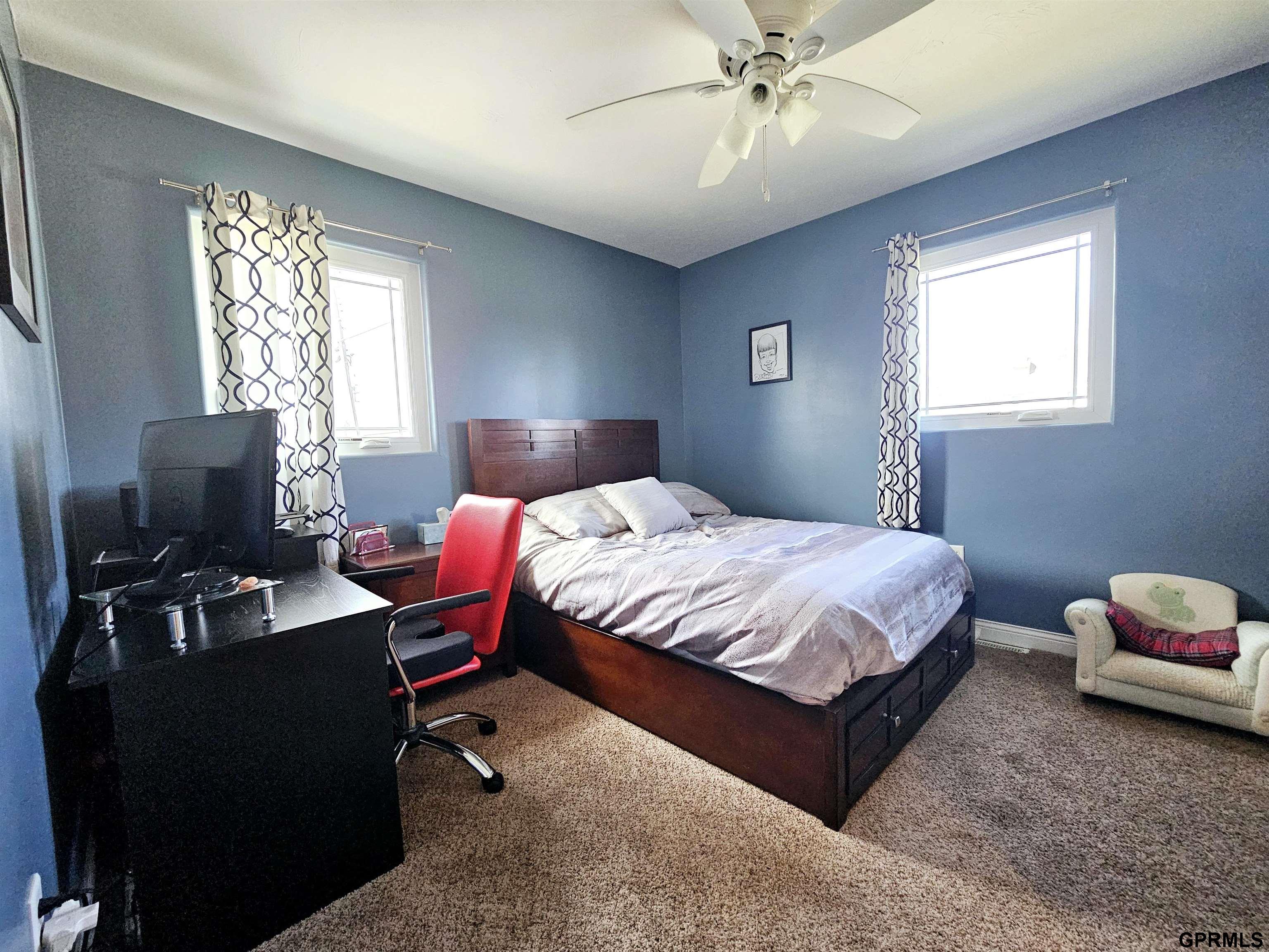 108 W Ridge Street, Sutton, Nebraska image 15