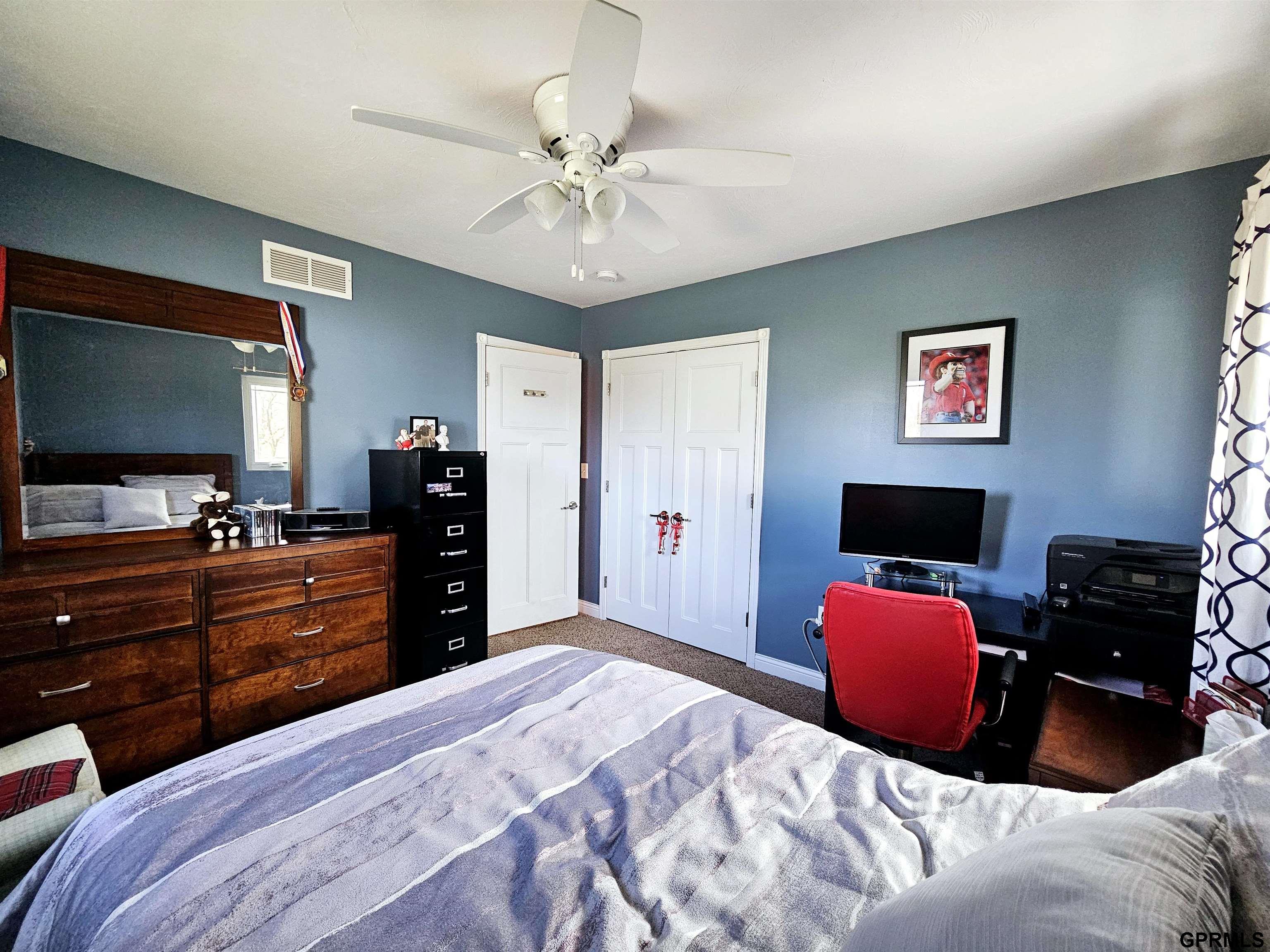 108 W Ridge Street, Sutton, Nebraska image 16