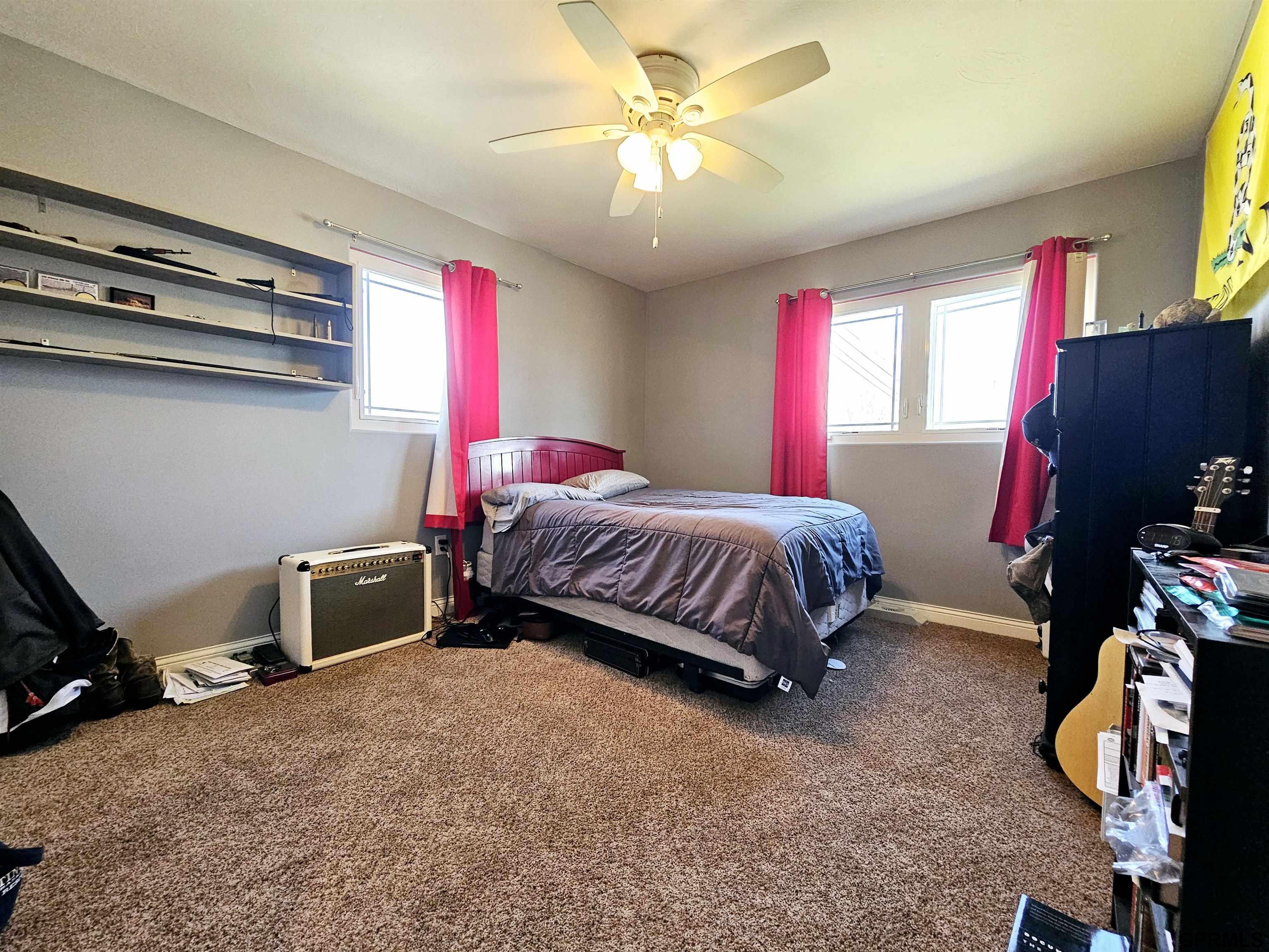 108 W Ridge Street, Sutton, Nebraska image 17