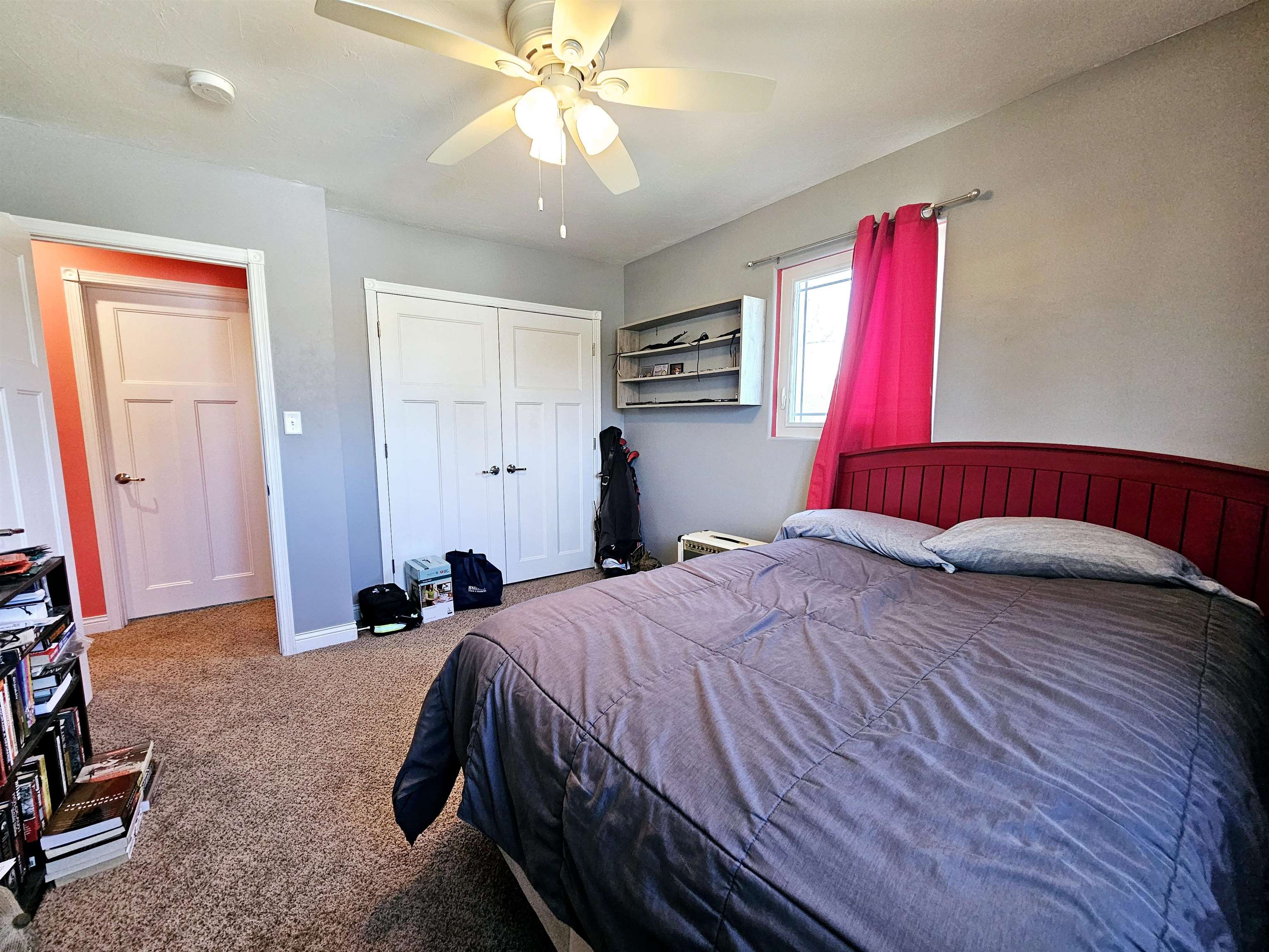108 W Ridge Street, Sutton, Nebraska image 18