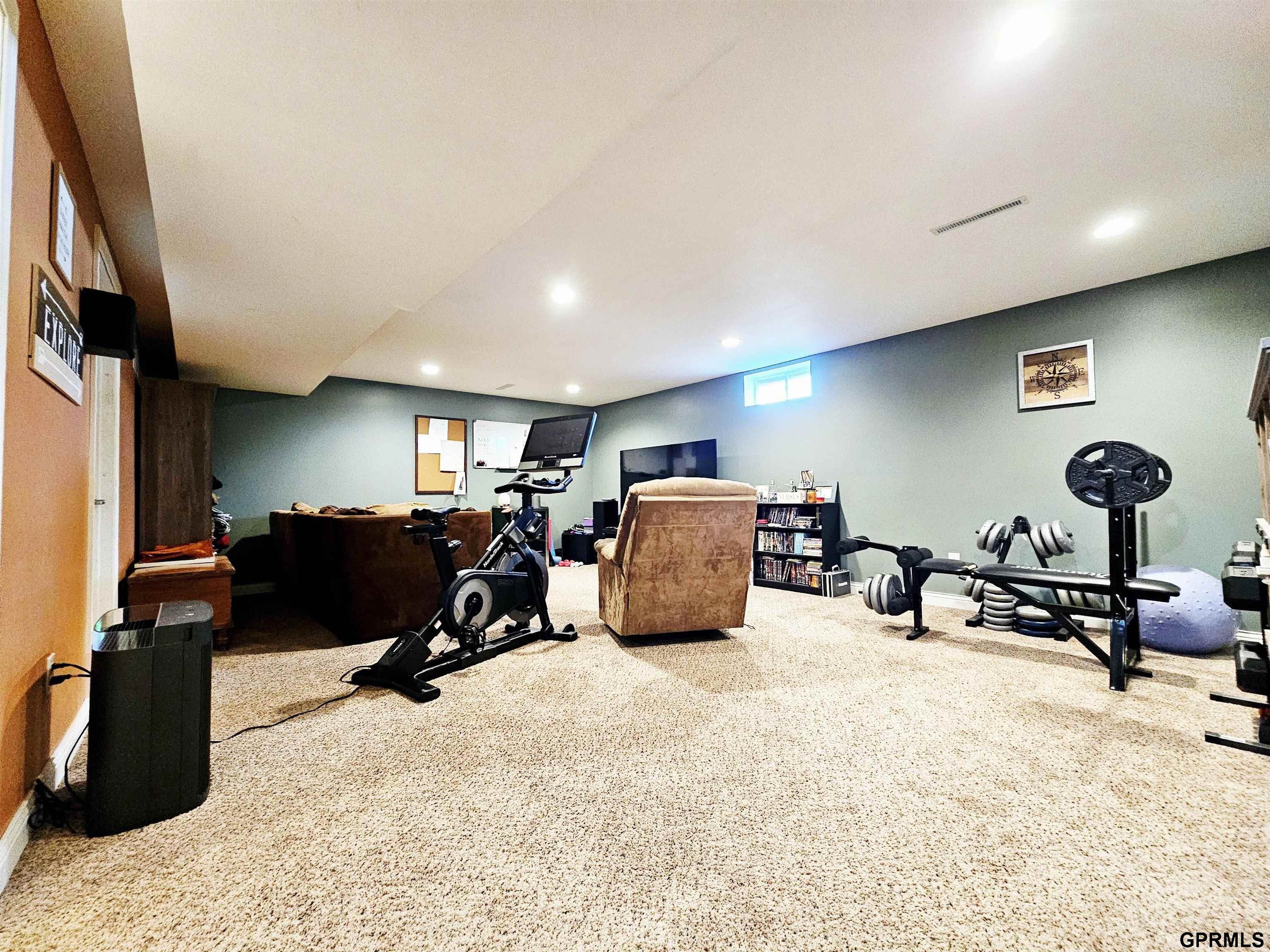 108 W Ridge Street, Sutton, Nebraska image 20